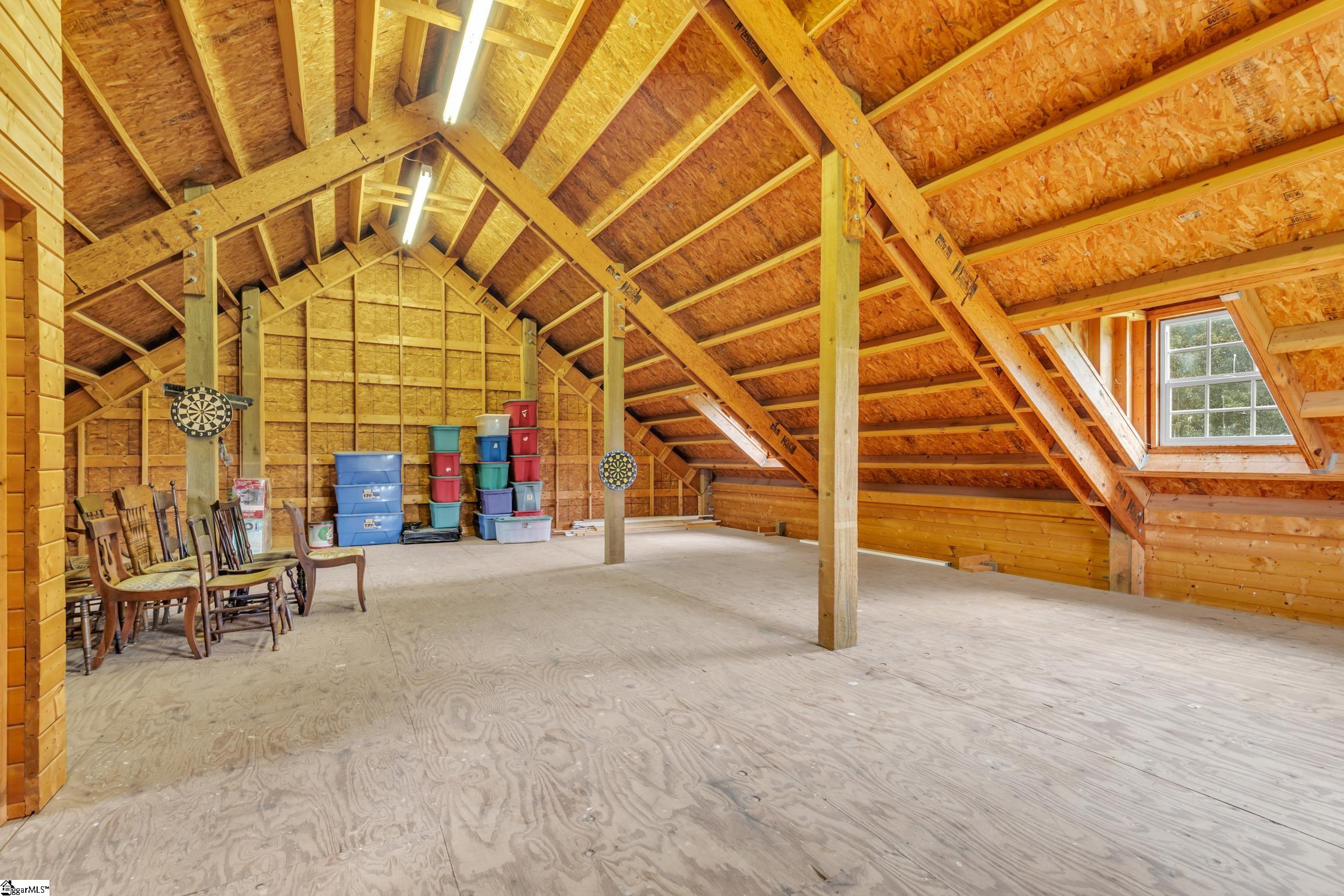 103 Ivy Trail Williamston, SC 29697