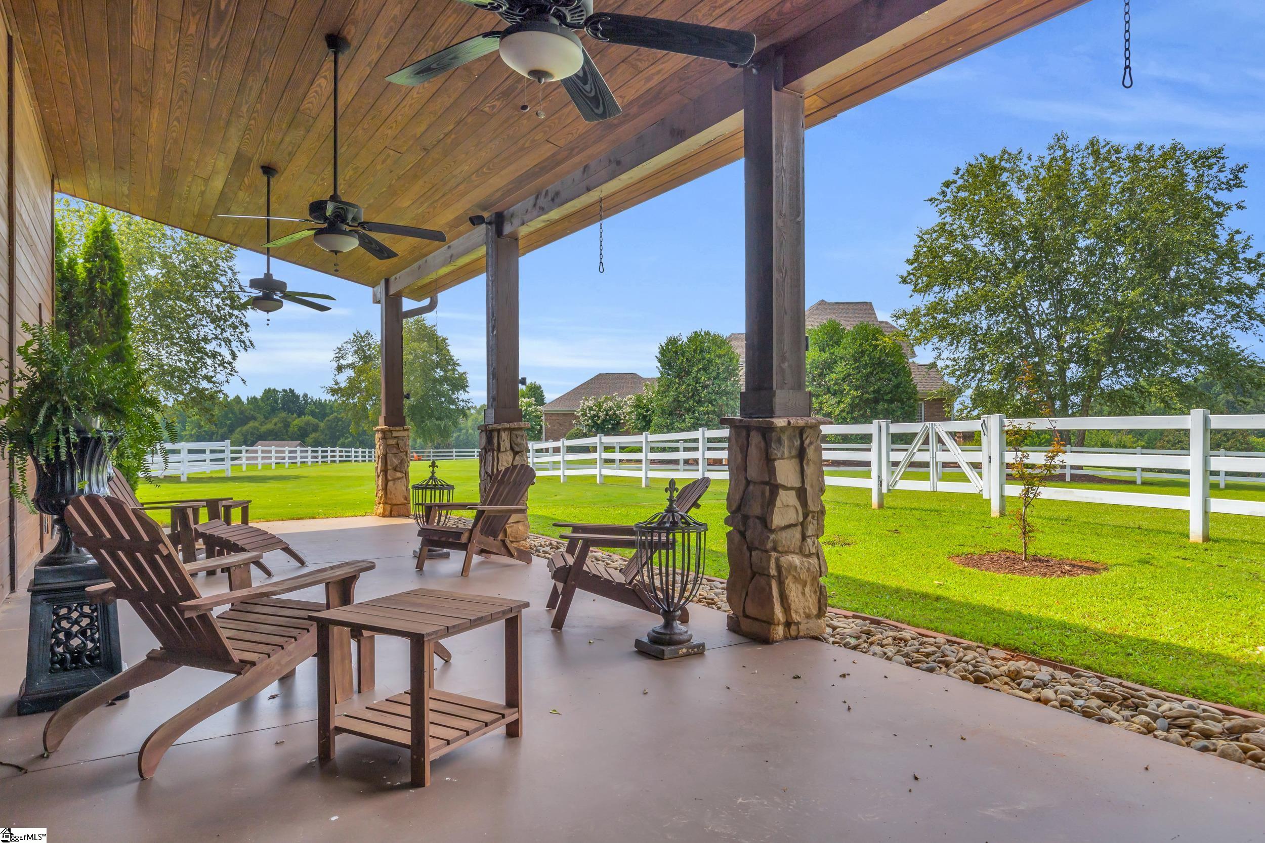 103 Ivy Trail Williamston, SC 29697