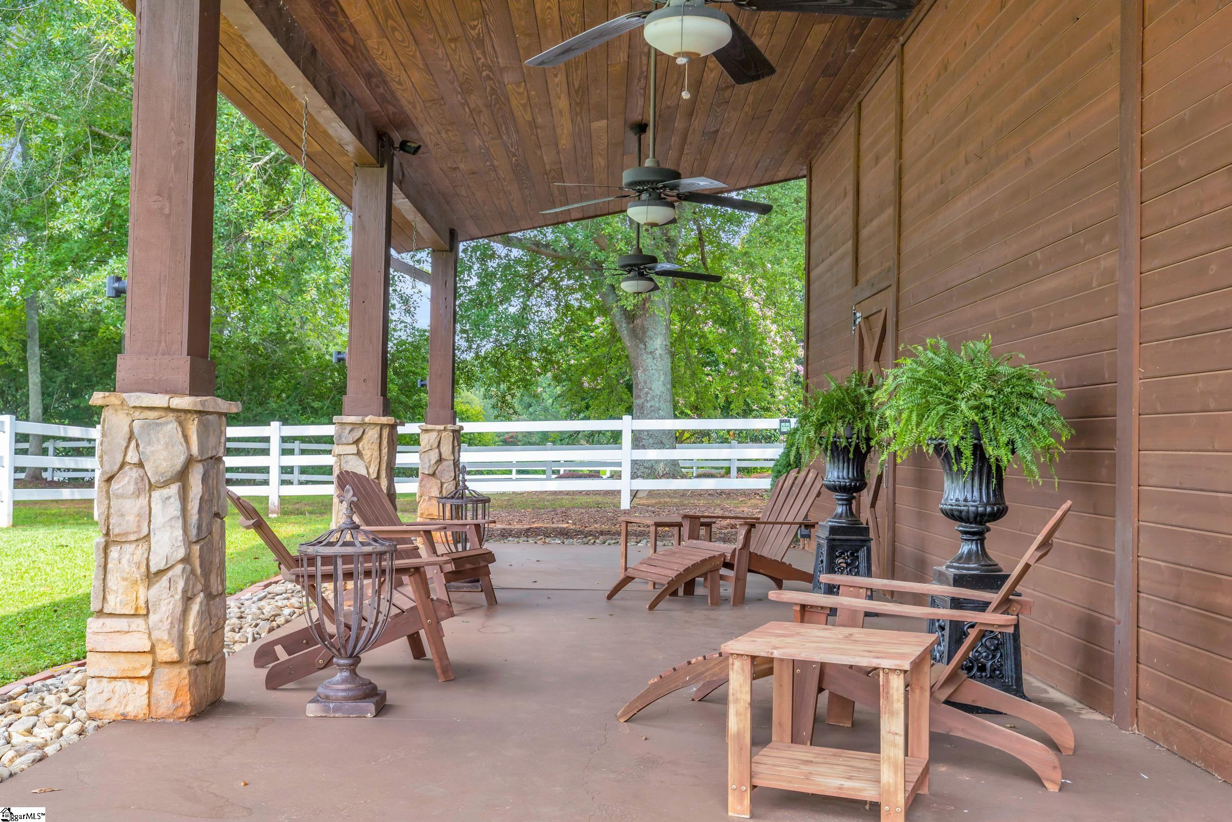 103 Ivy Trail Williamston, SC 29697