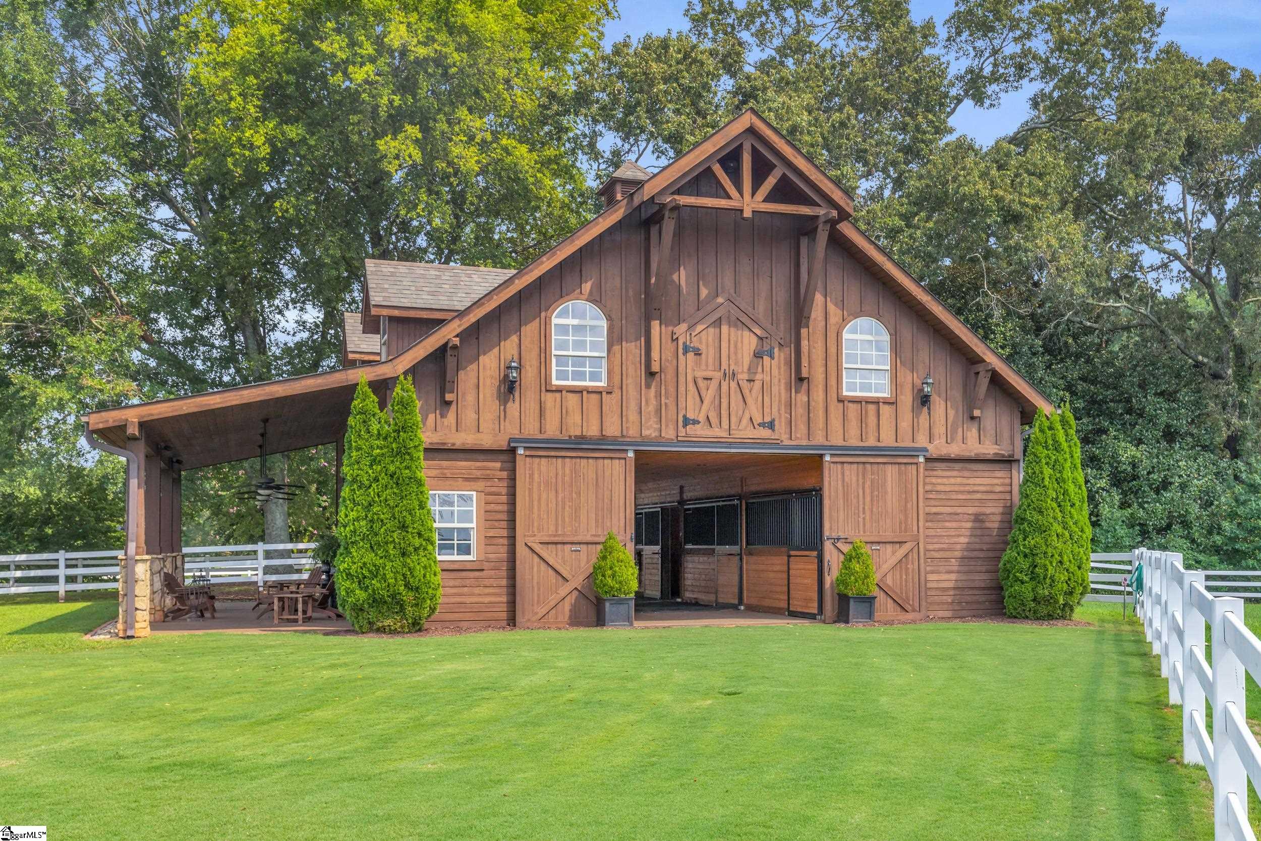 103 Ivy Trail Williamston, SC 29697