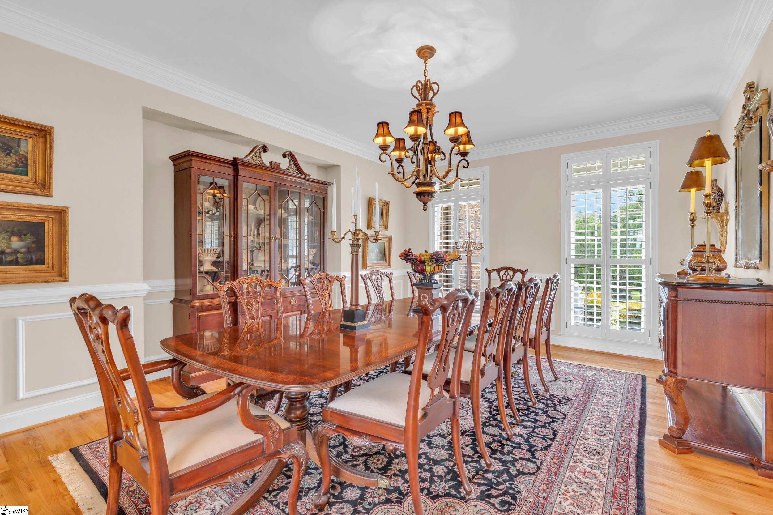 103 Ivy Trail Williamston, SC 29697