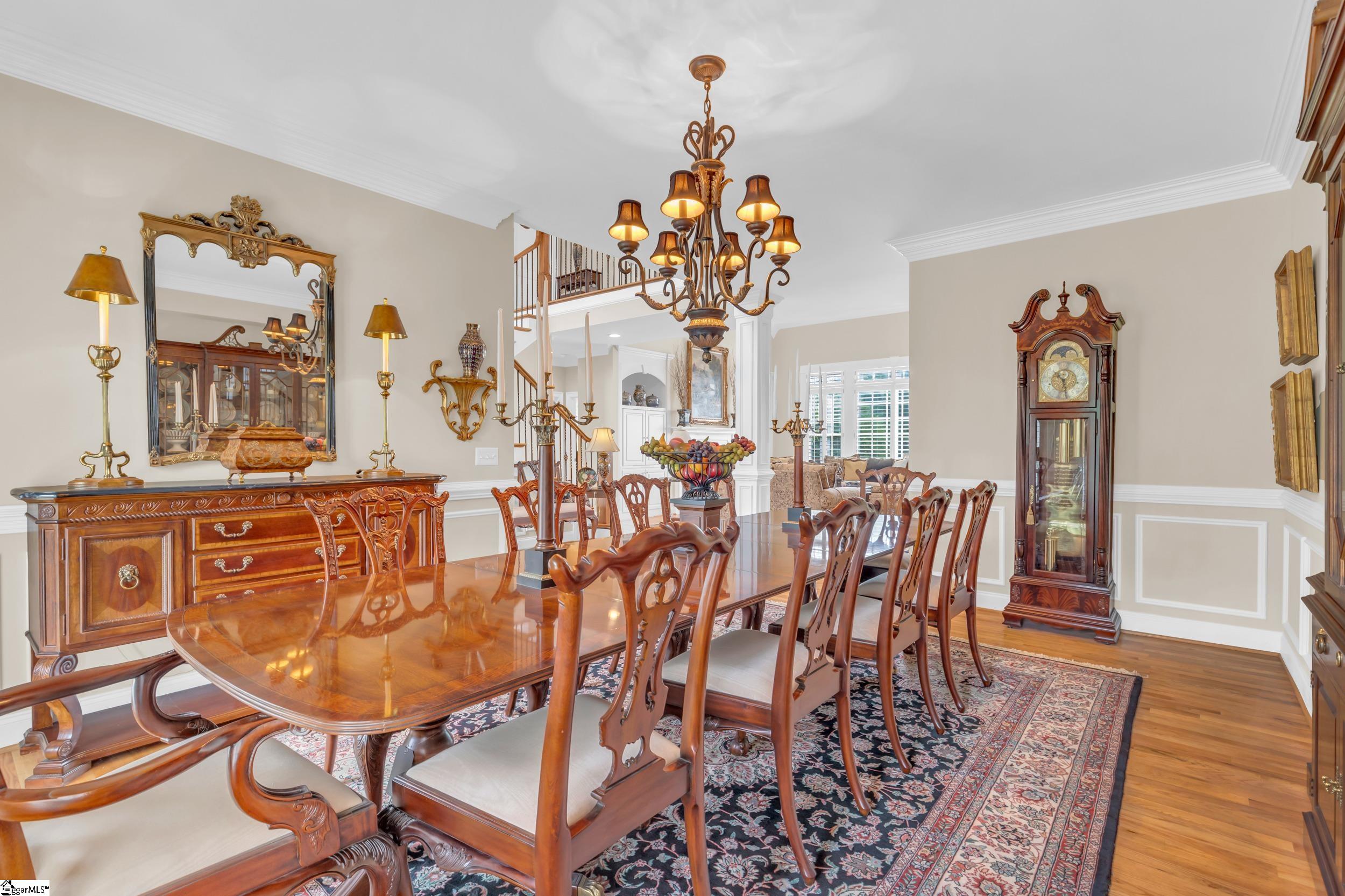 103 Ivy Trail Williamston, SC 29697