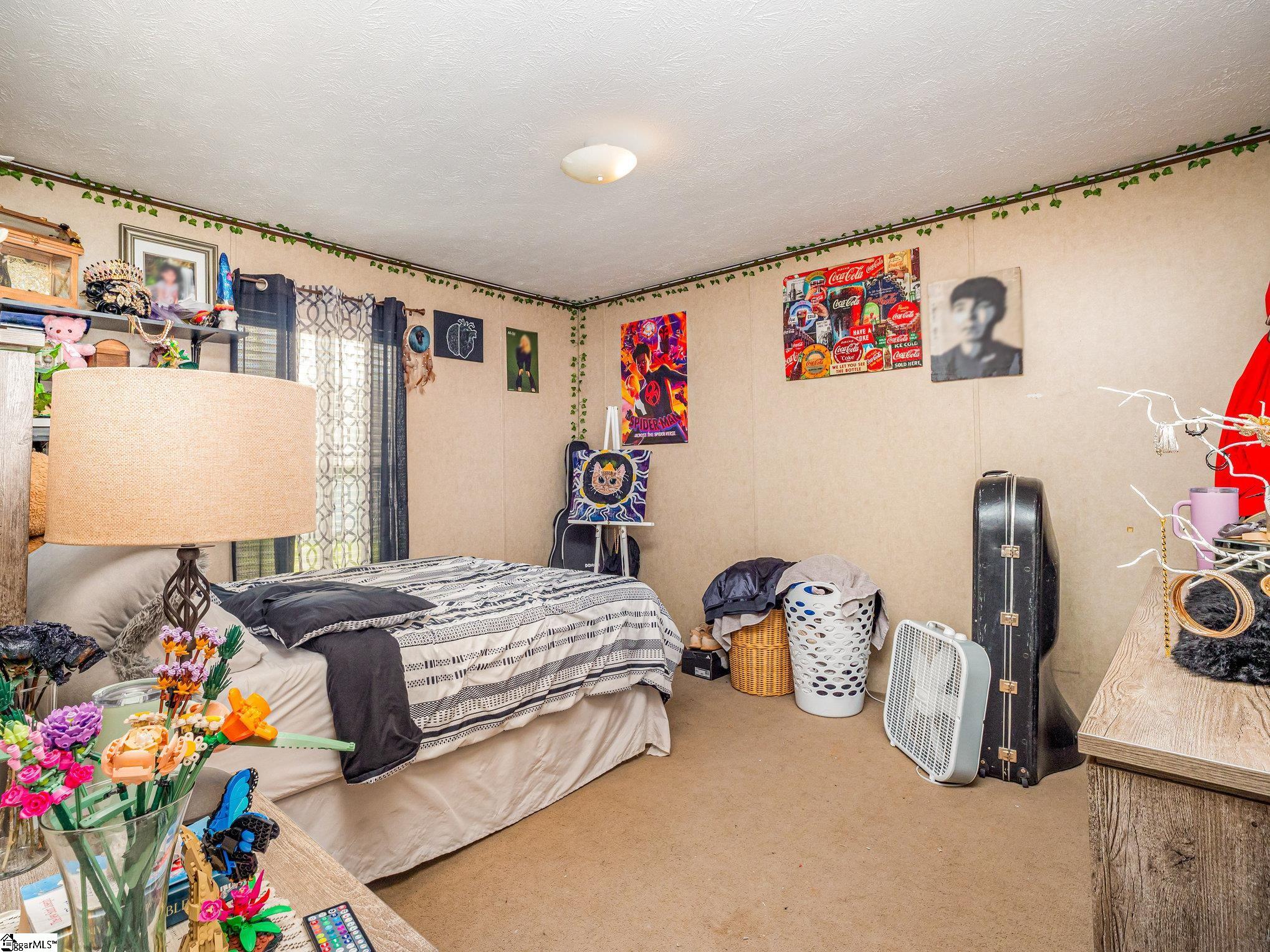 225 Cannon Ball Run Campobello, SC 29322-8049