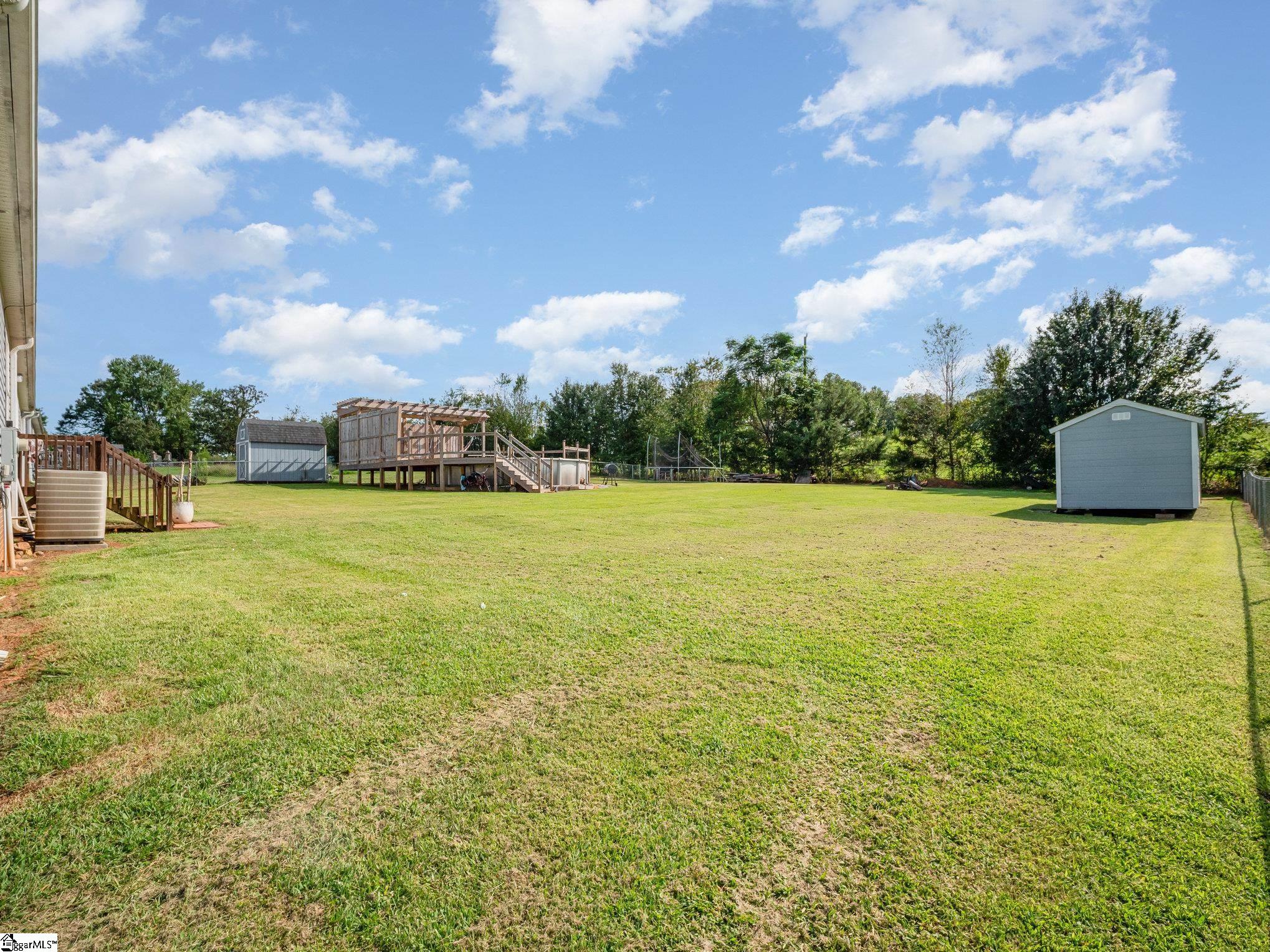 225 Cannon Ball Run Campobello, SC 29322-8049