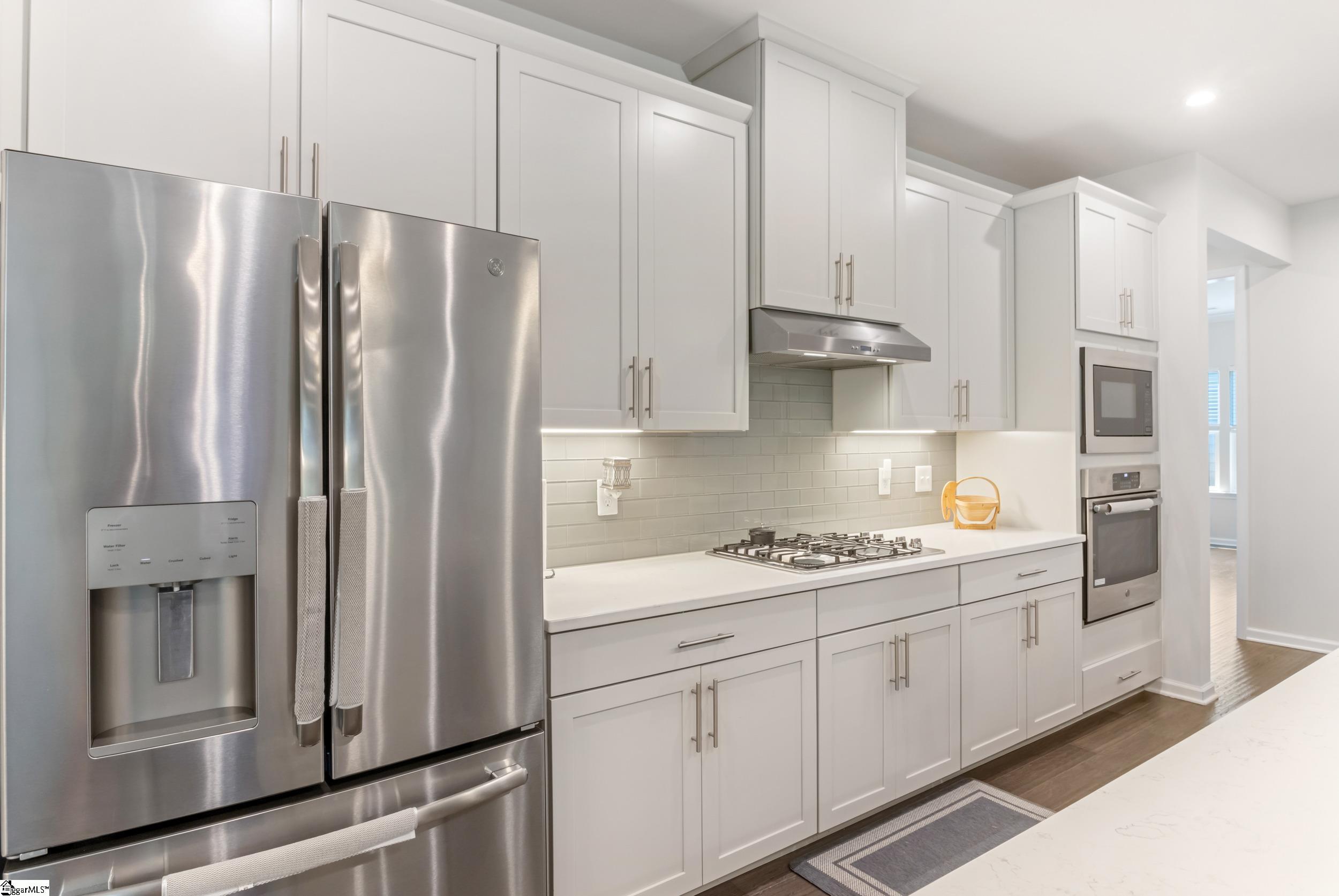 500 Briar Oaks Lane Simpsonville, SC 29681