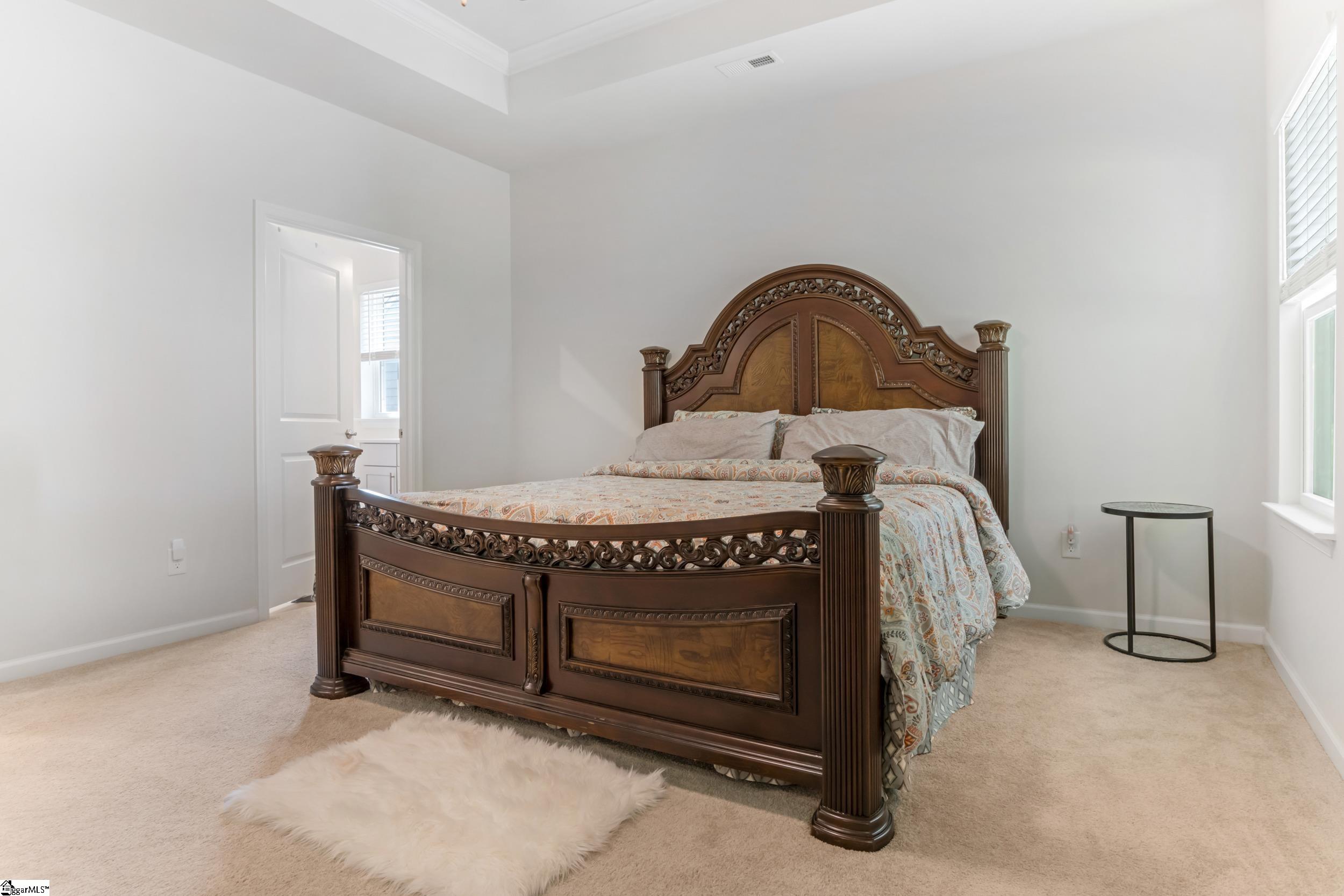 500 Briar Oaks Lane Simpsonville, SC 29681