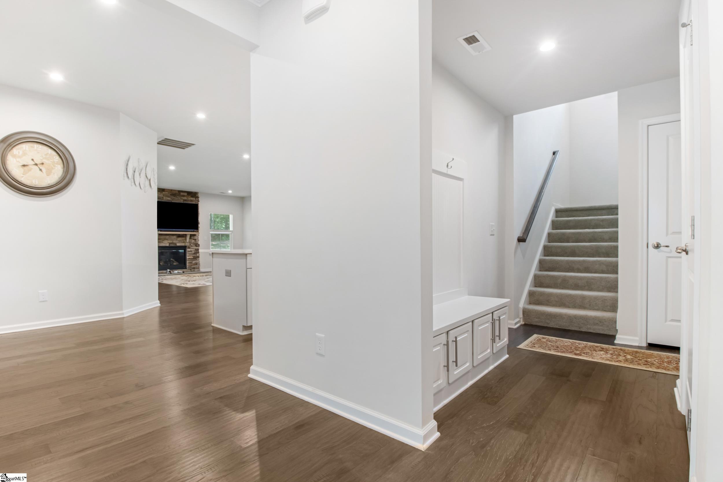 500 Briar Oaks Lane Simpsonville, SC 29681