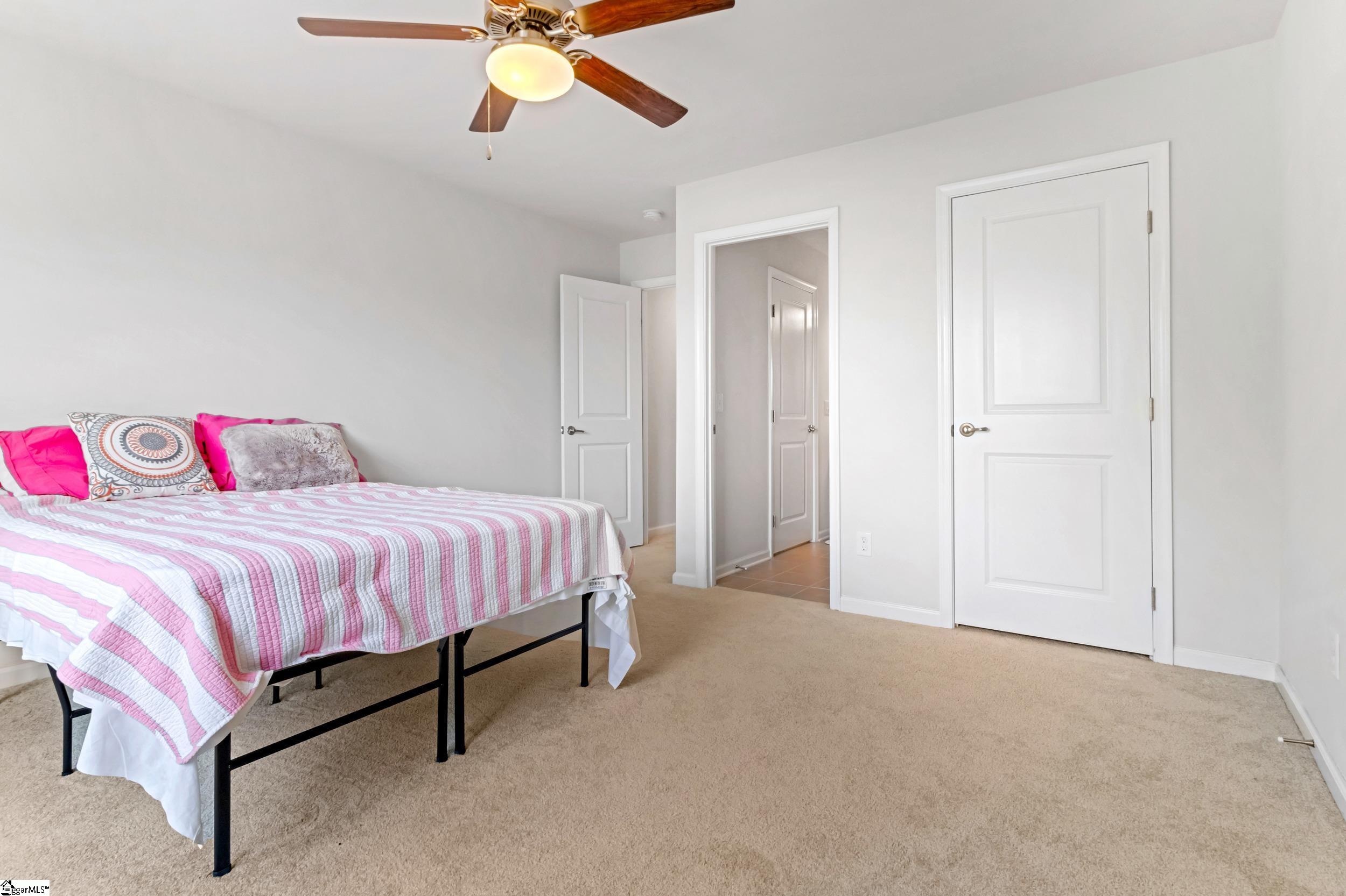 500 Briar Oaks Lane Simpsonville, SC 29681