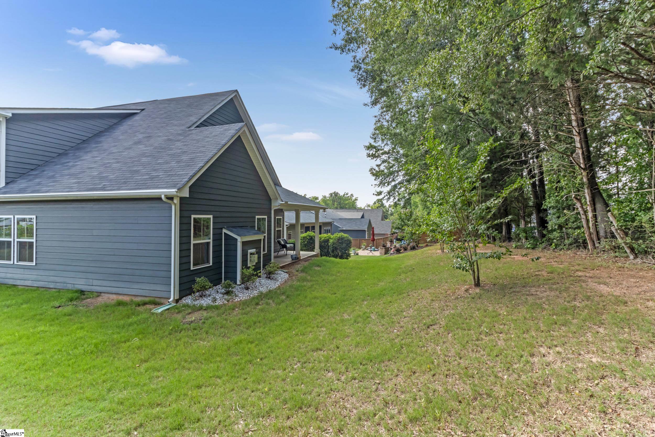 500 Briar Oaks Lane Simpsonville, SC 29681
