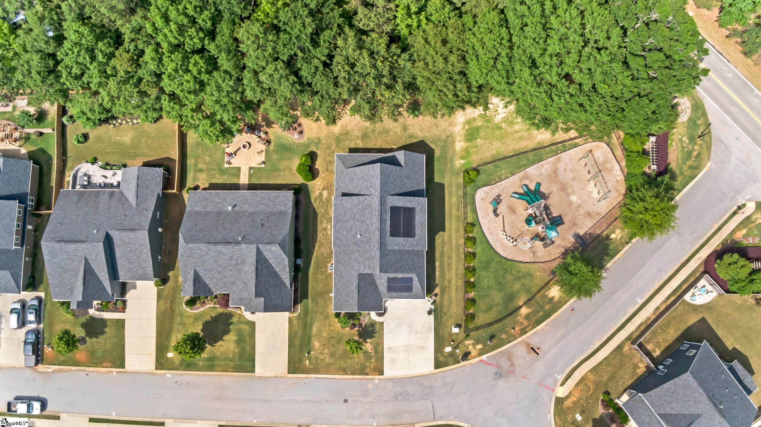 500 Briar Oaks Lane Simpsonville, SC 29681