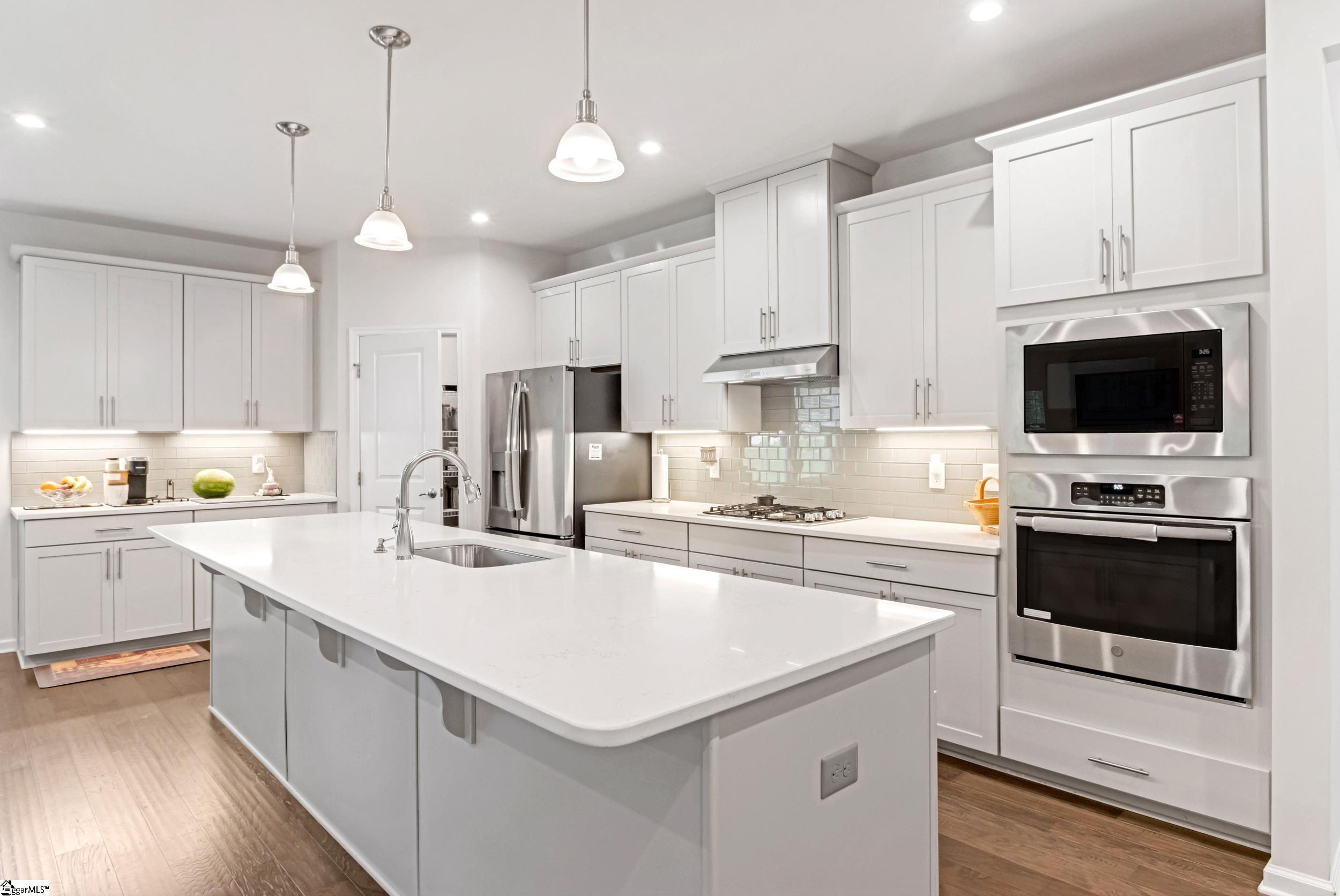 500 Briar Oaks Lane Simpsonville, SC 29681