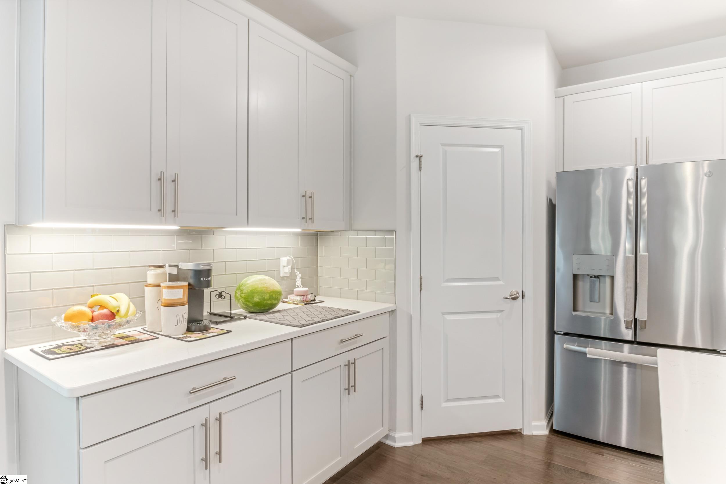 500 Briar Oaks Lane Simpsonville, SC 29681