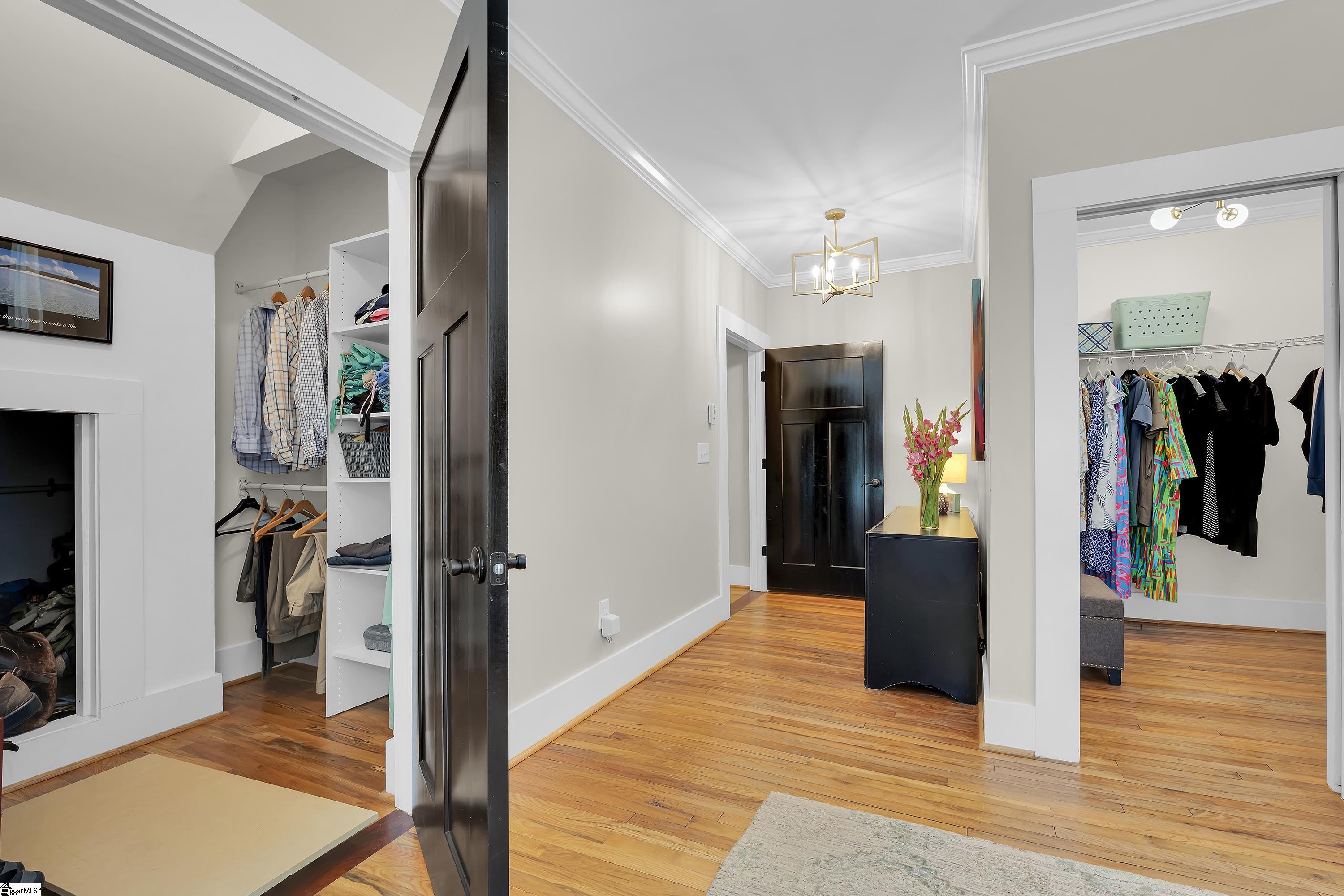 129 Phillips Lane Greenville, SC 29605