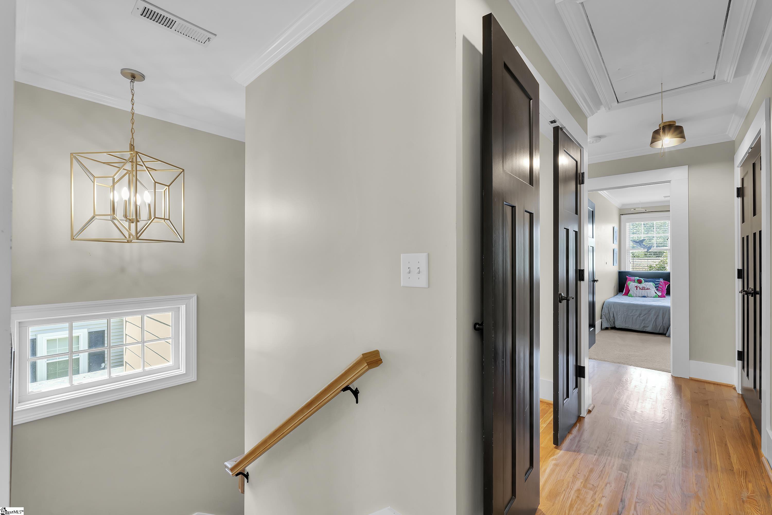 129 Phillips Lane Greenville, SC 29605