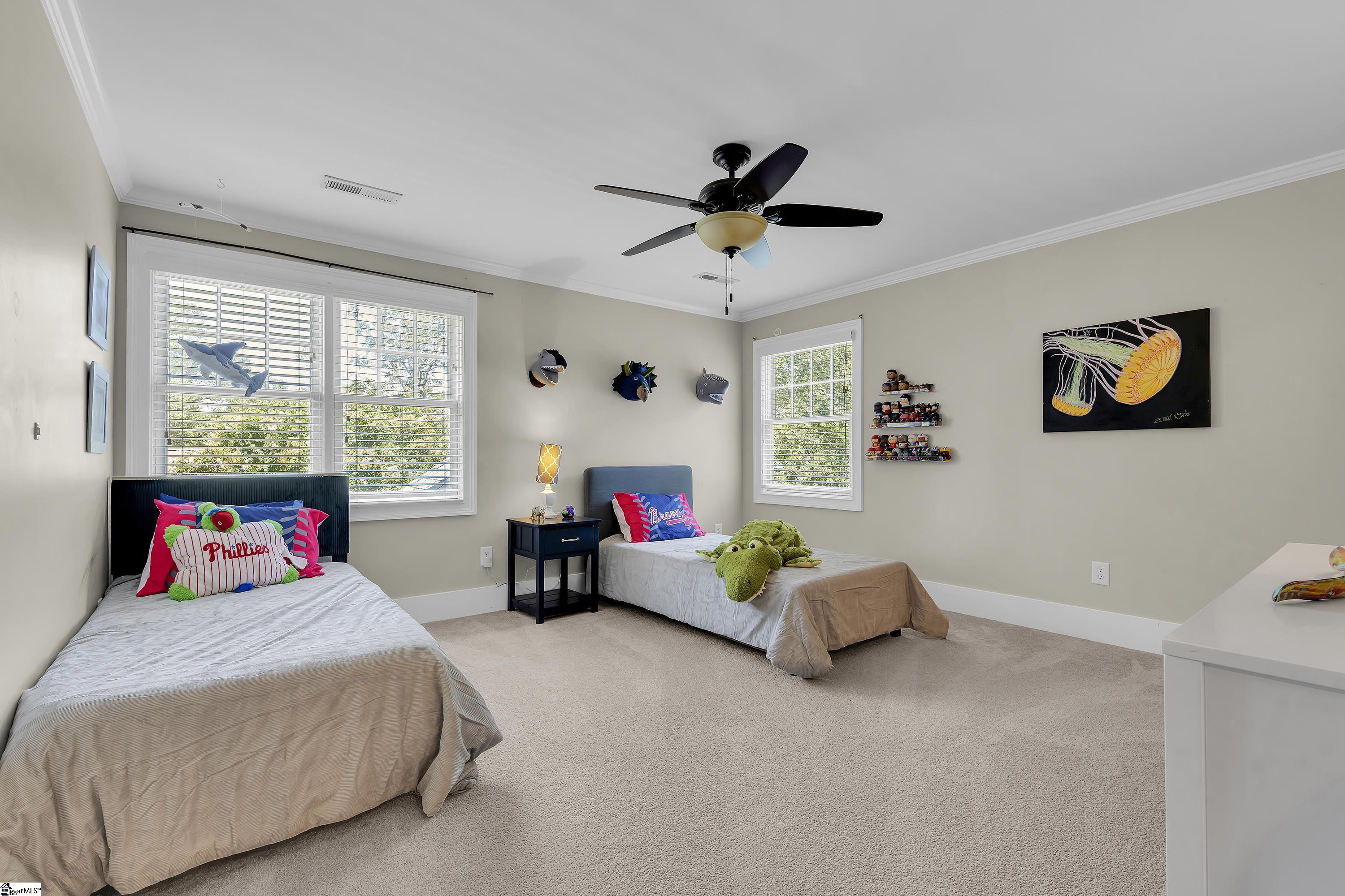 129 Phillips Lane Greenville, SC 29605