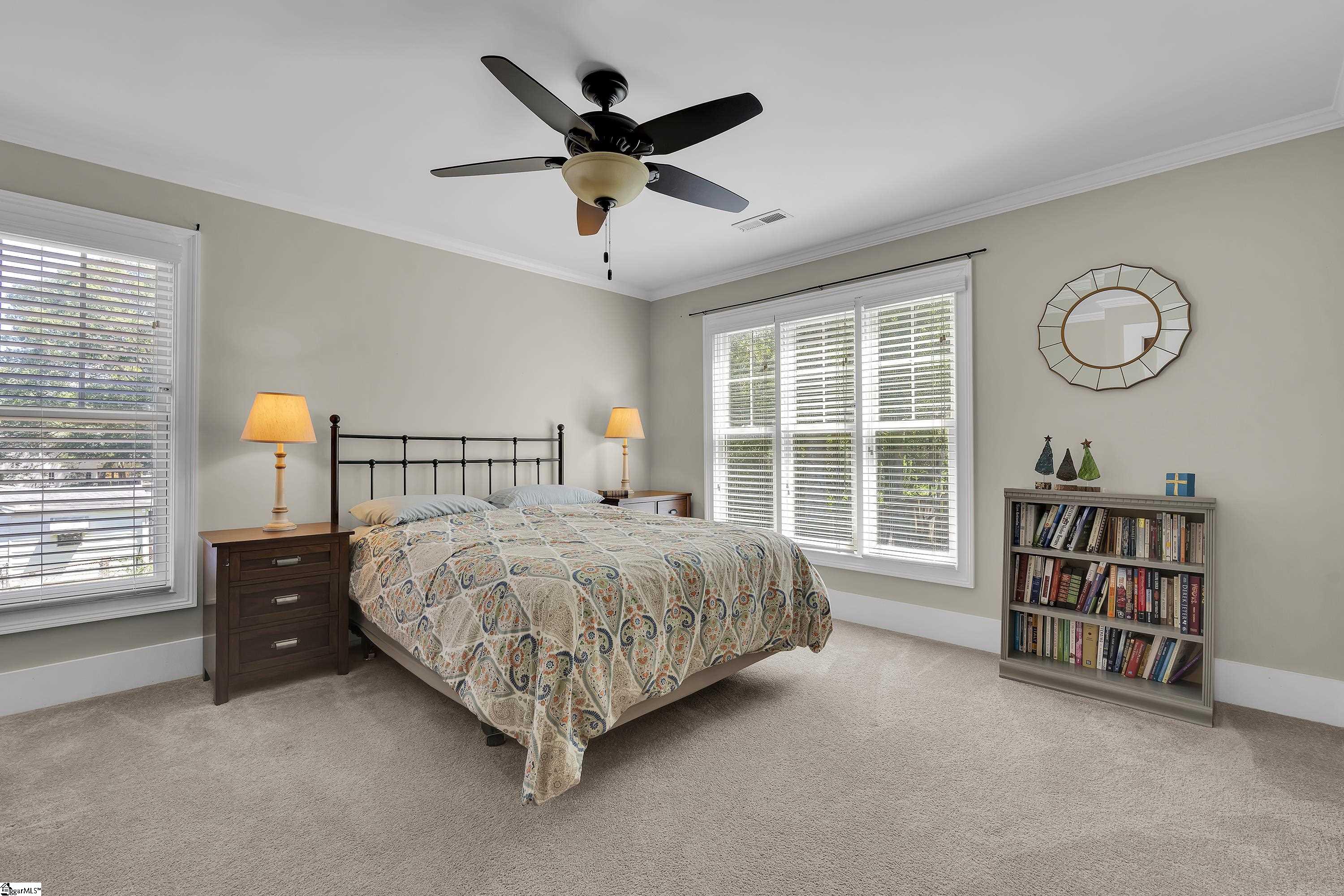 129 Phillips Lane Greenville, SC 29605