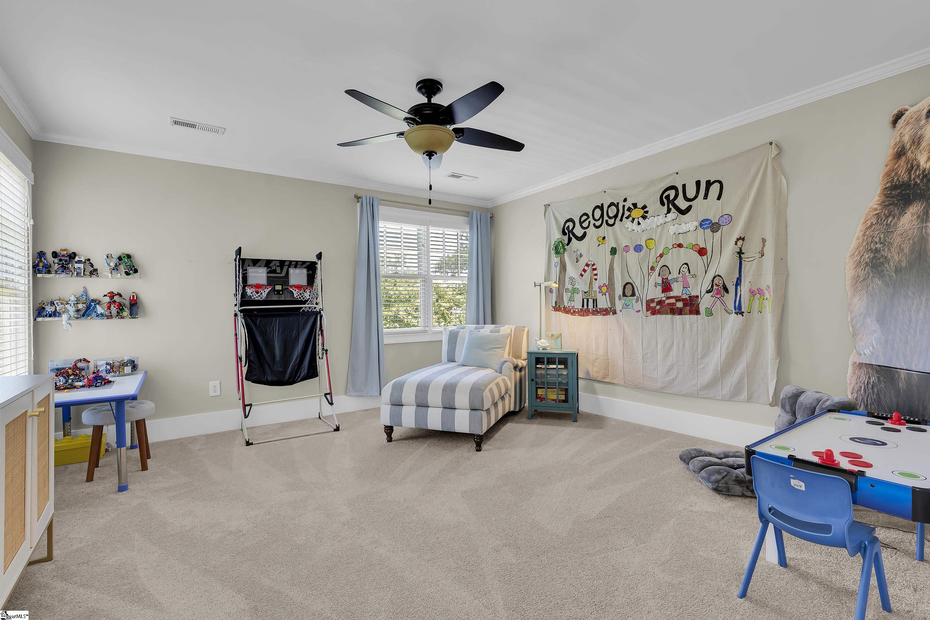 129 Phillips Lane Greenville, SC 29605