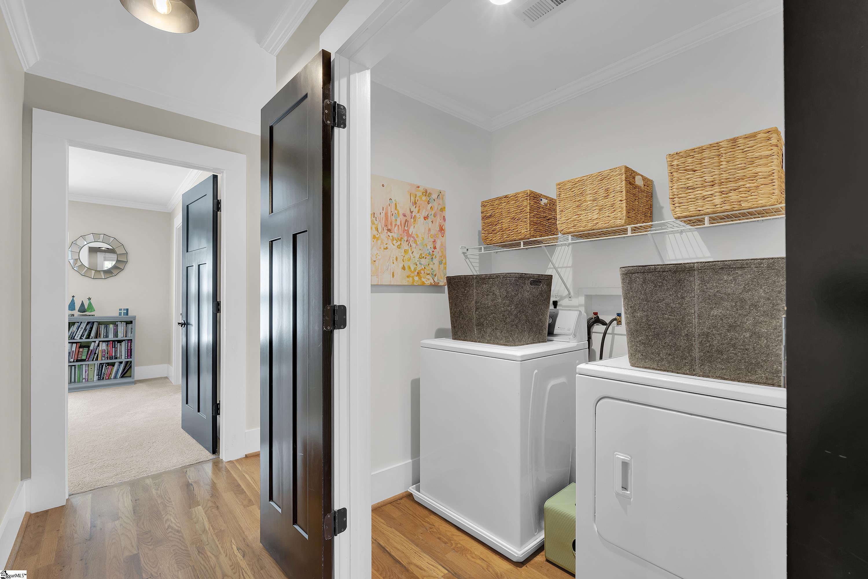 129 Phillips Lane Greenville, SC 29605