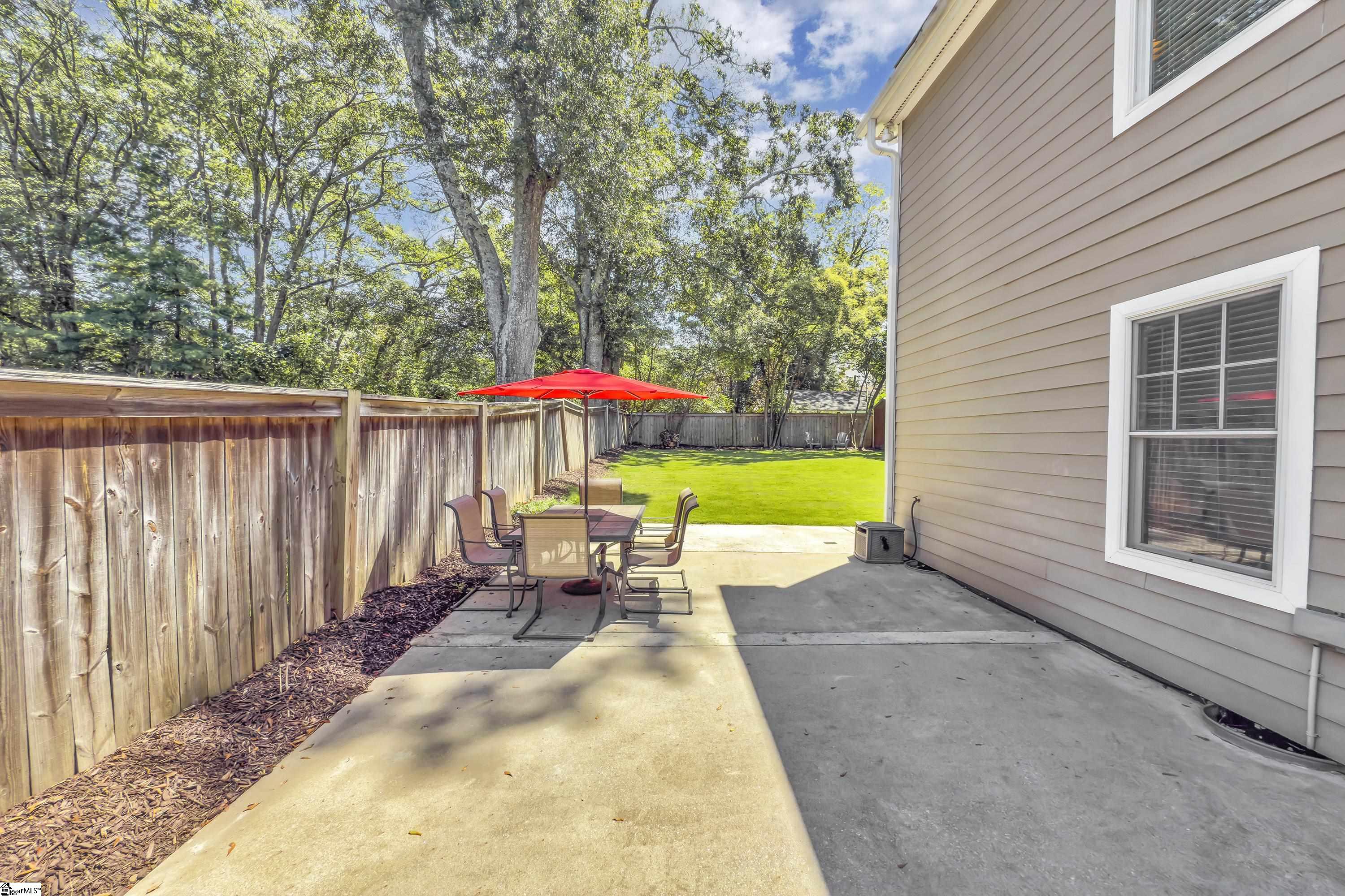 129 Phillips Lane Greenville, SC 29605