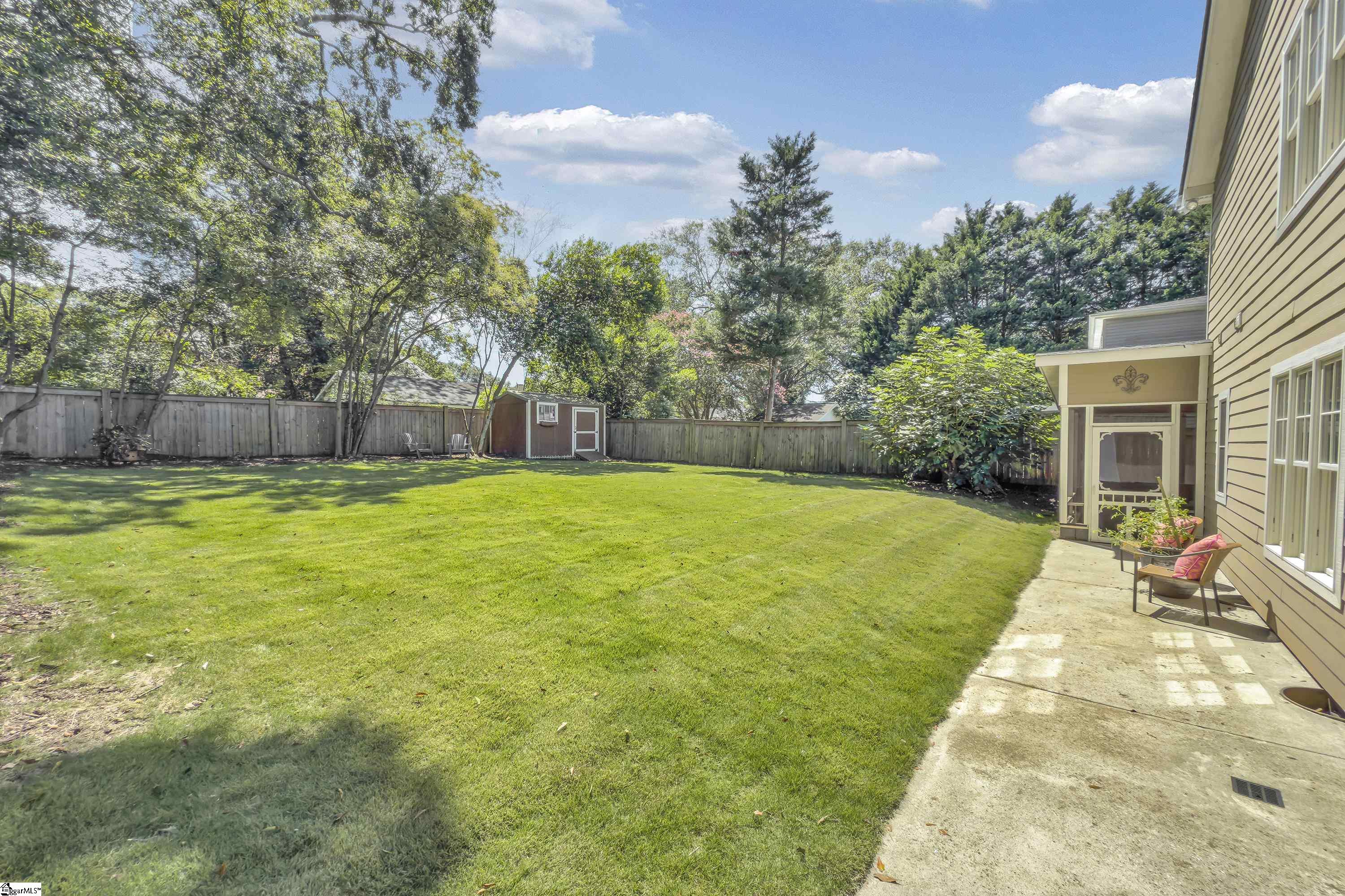 129 Phillips Lane Greenville, SC 29605