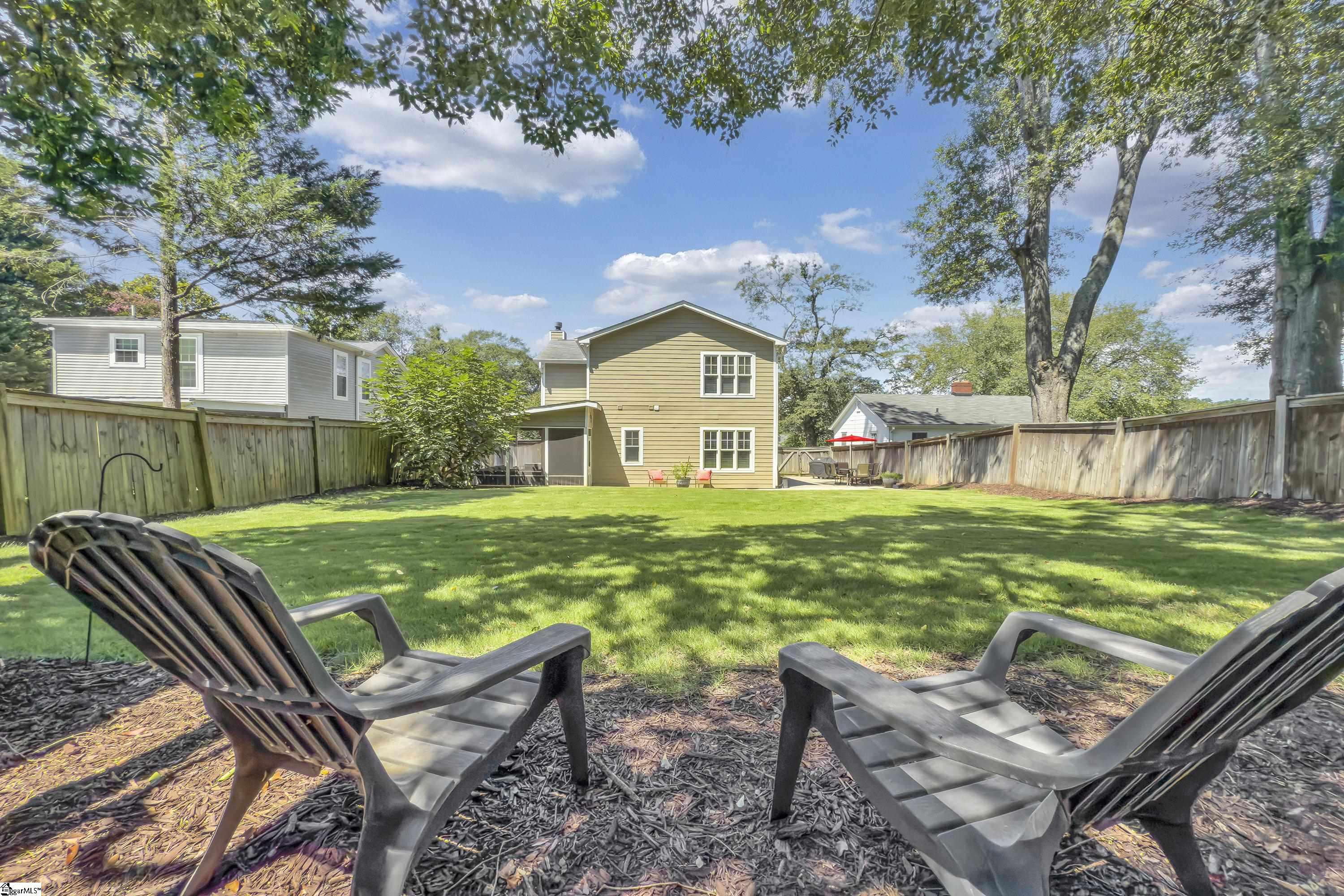 129 Phillips Lane Greenville, SC 29605