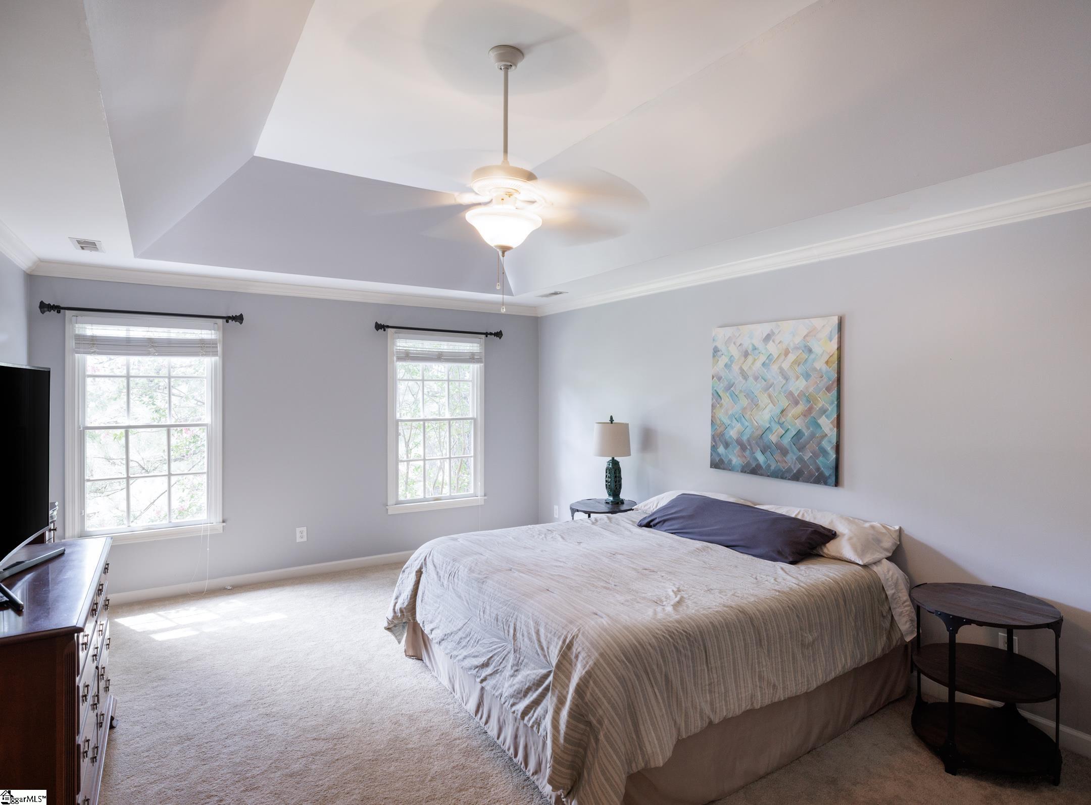 3 Chadbourne Lane Simpsonville, SC 29681