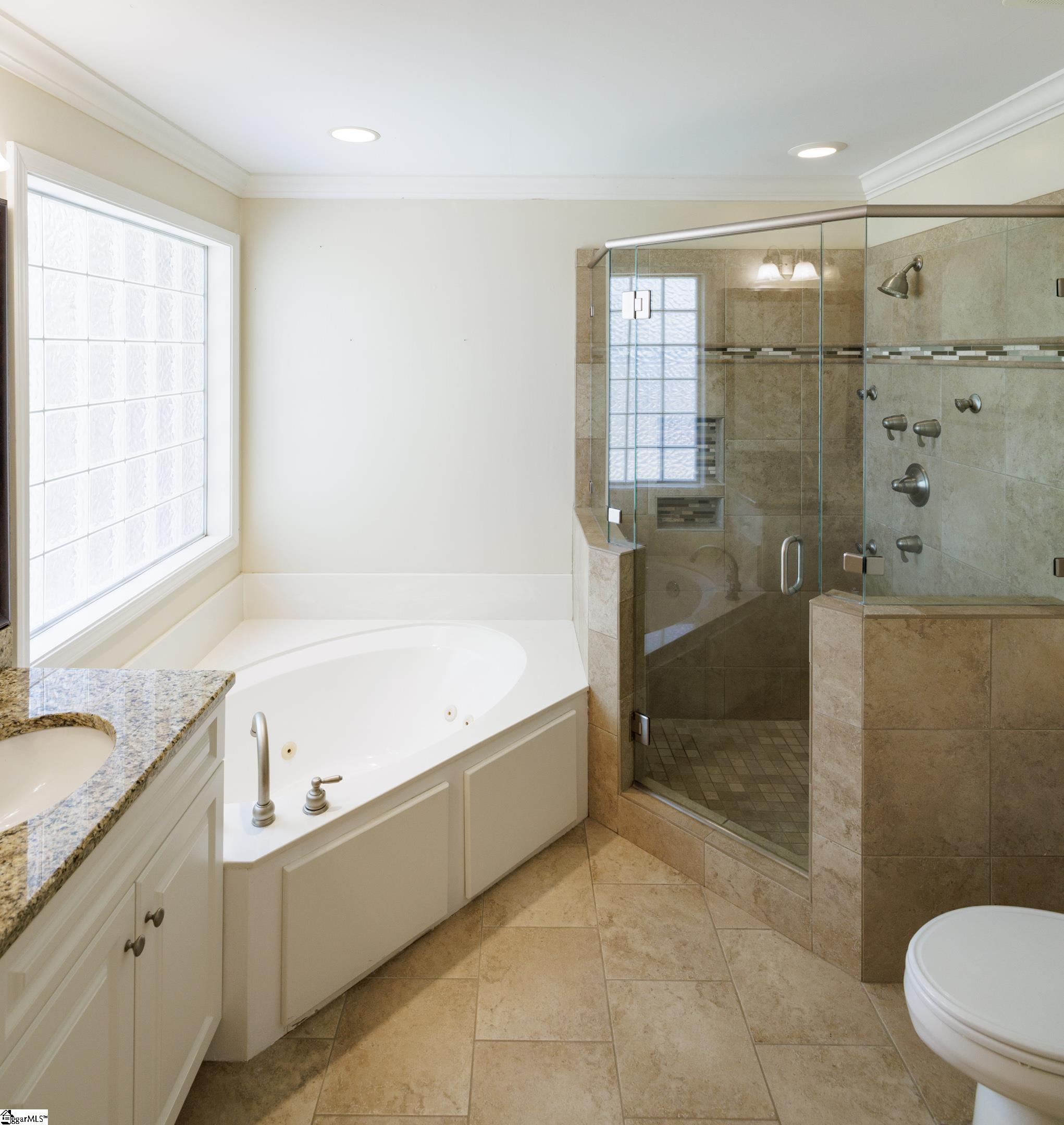 3 Chadbourne Lane Simpsonville, SC 29681