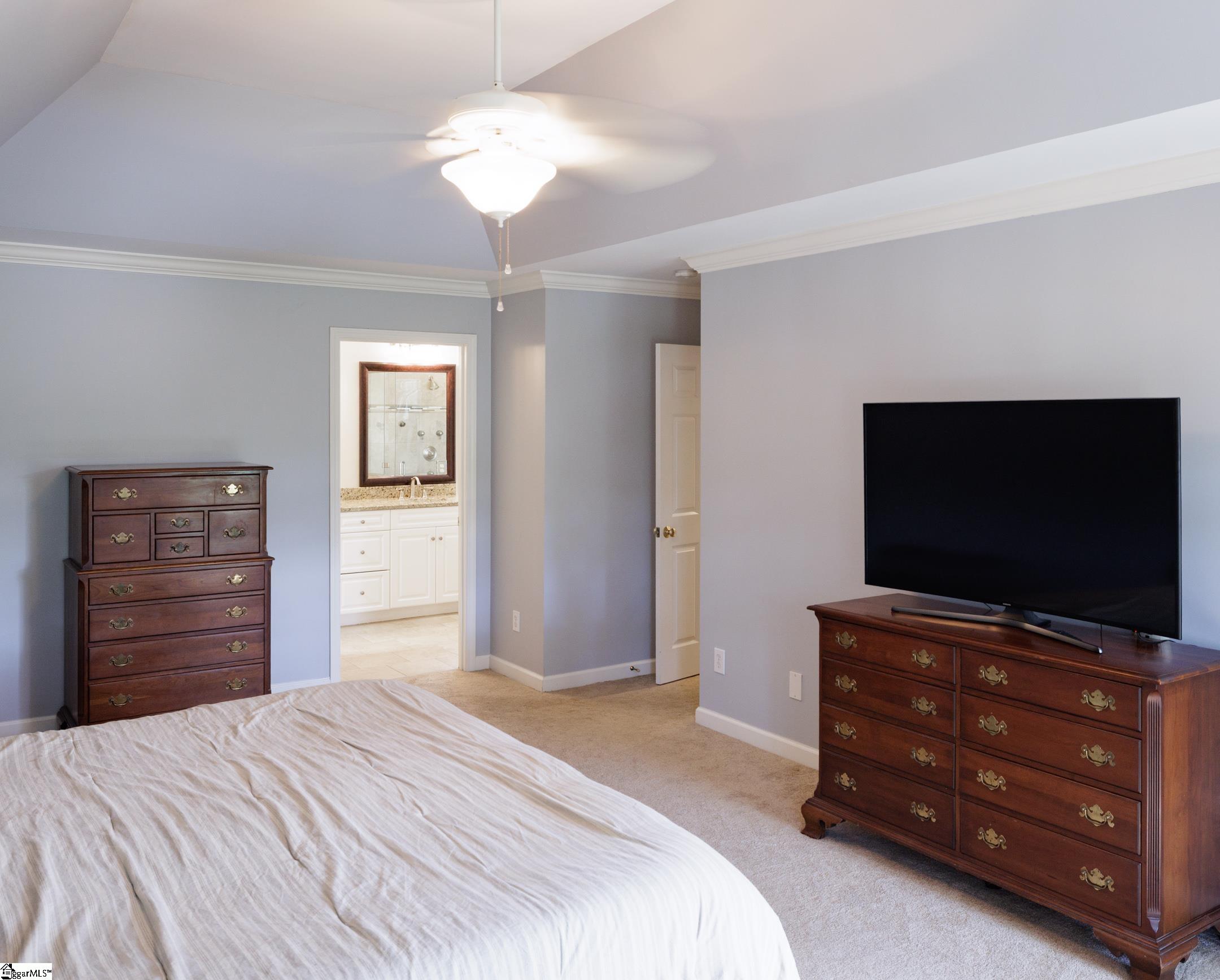 3 Chadbourne Lane Simpsonville, SC 29681