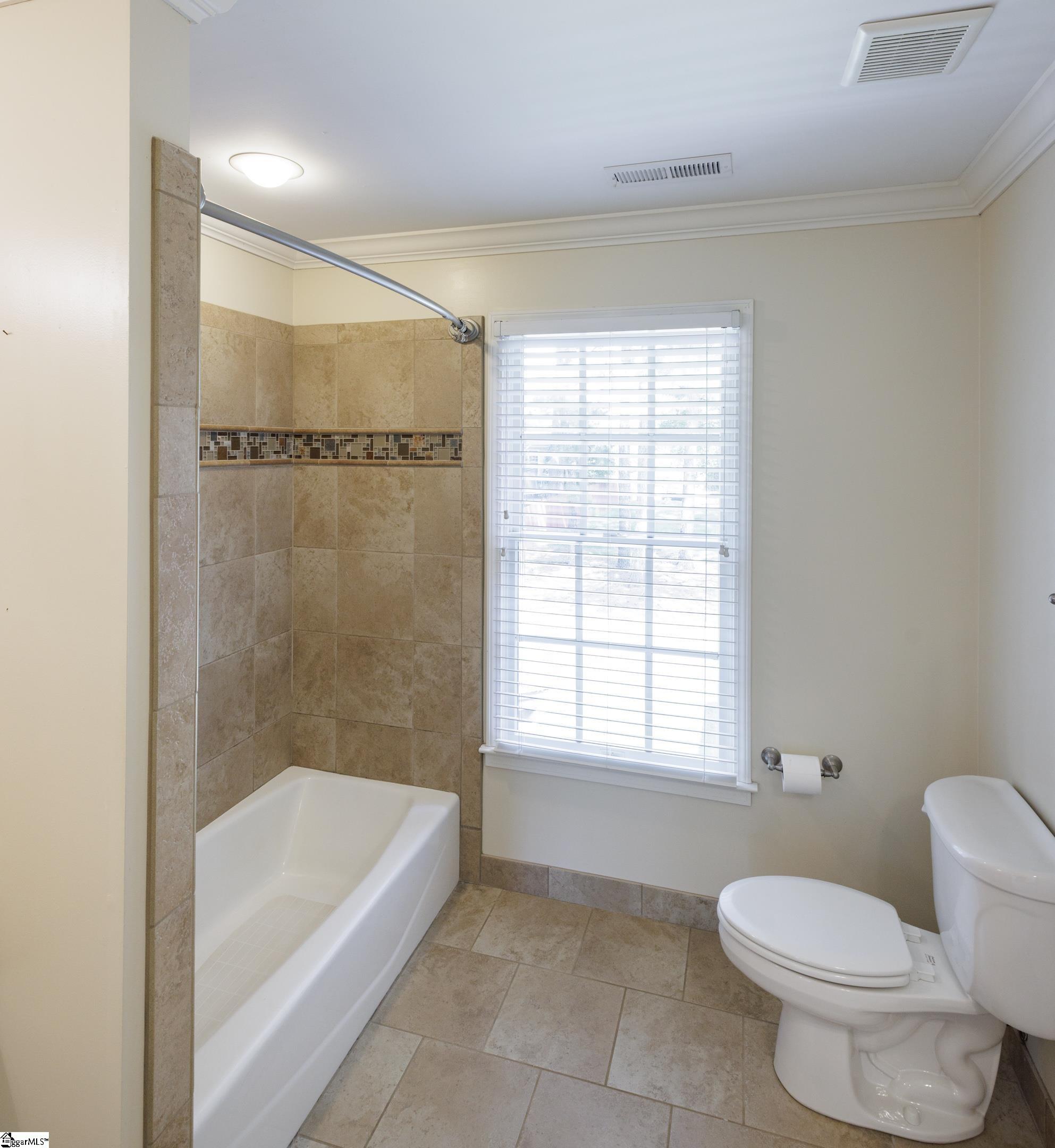 3 Chadbourne Lane Simpsonville, SC 29681