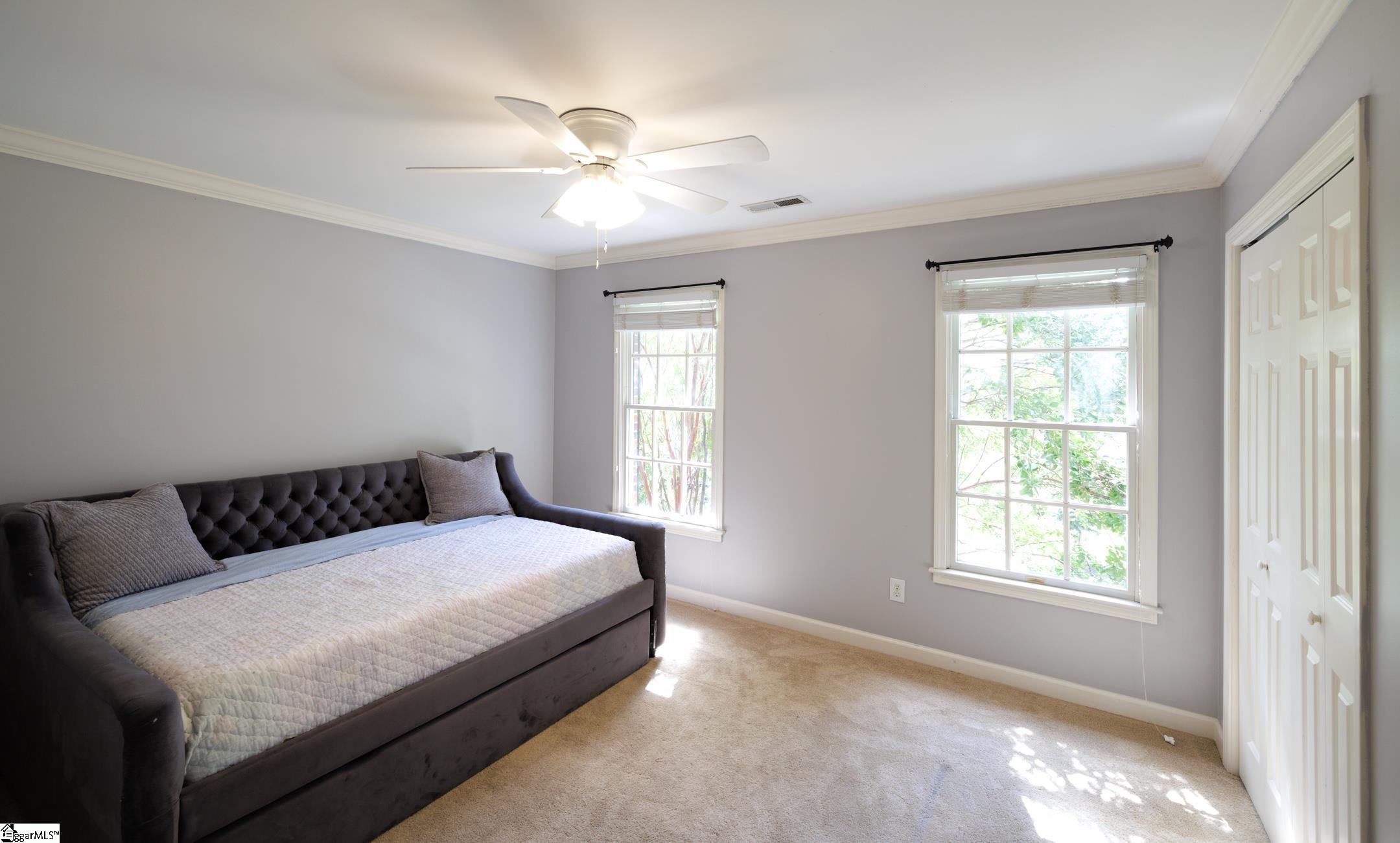 3 Chadbourne Lane Simpsonville, SC 29681