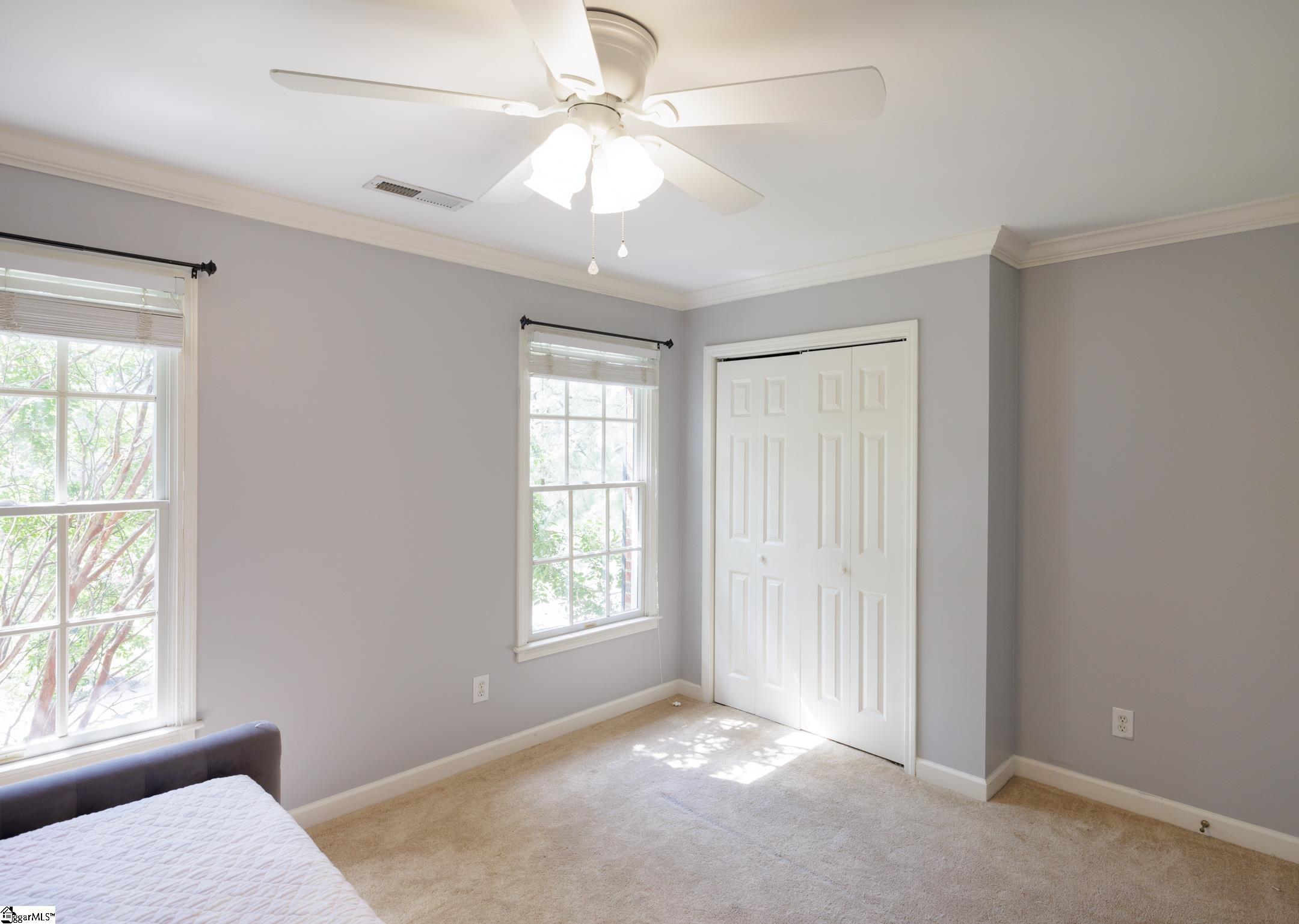 3 Chadbourne Lane Simpsonville, SC 29681