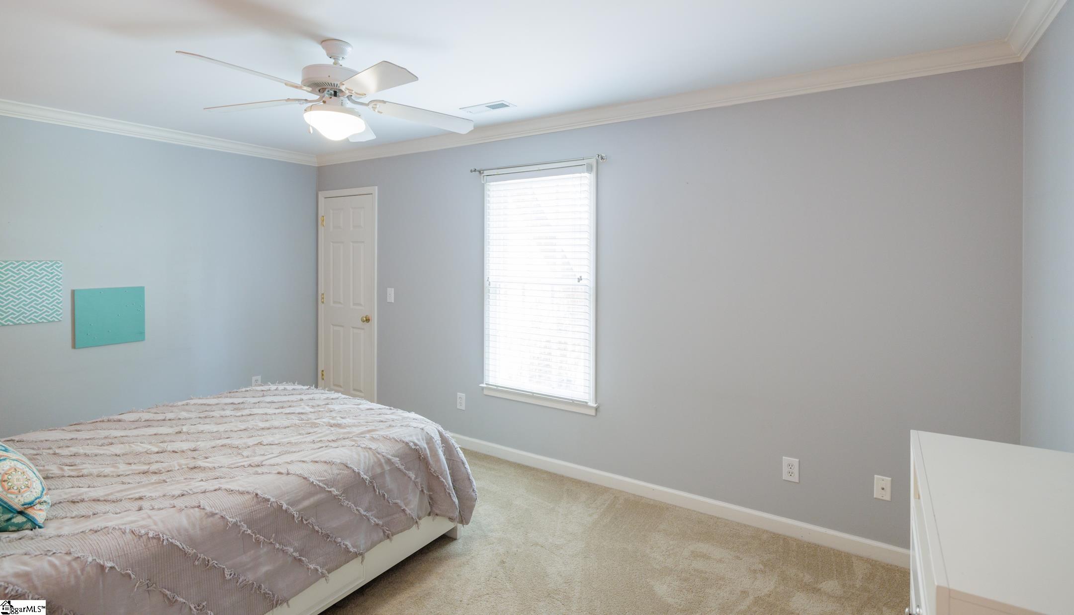 3 Chadbourne Lane Simpsonville, SC 29681
