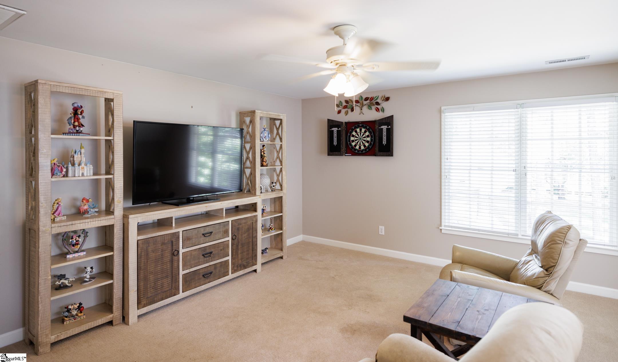 3 Chadbourne Lane Simpsonville, SC 29681