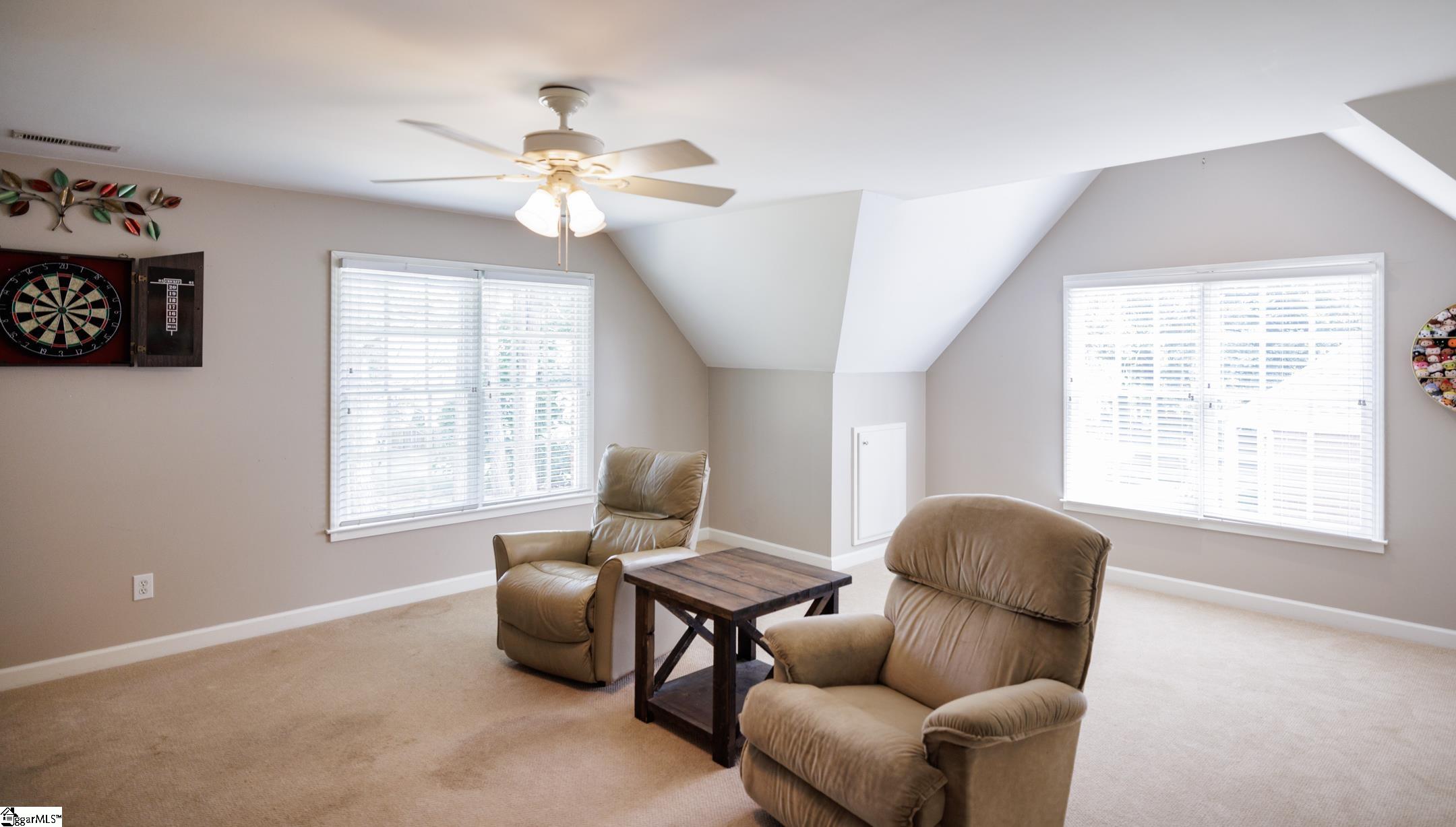 3 Chadbourne Lane Simpsonville, SC 29681