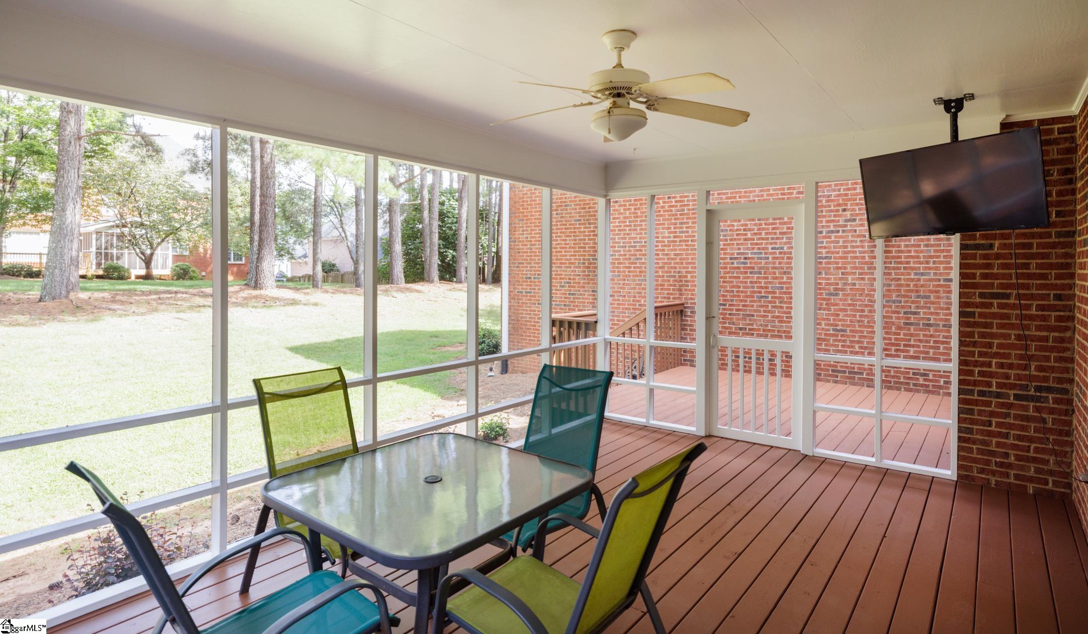 3 Chadbourne Lane Simpsonville, SC 29681