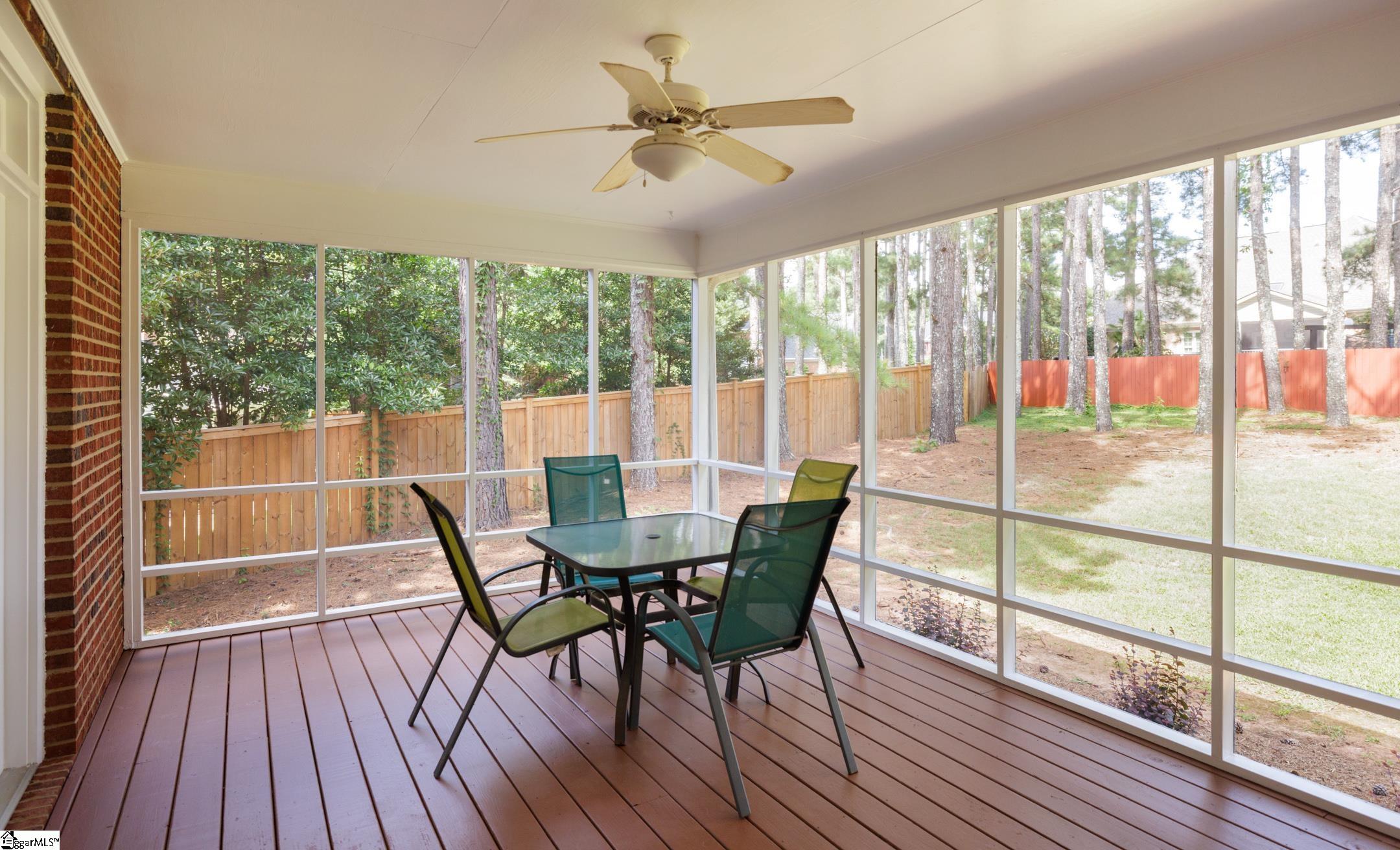 3 Chadbourne Lane Simpsonville, SC 29681