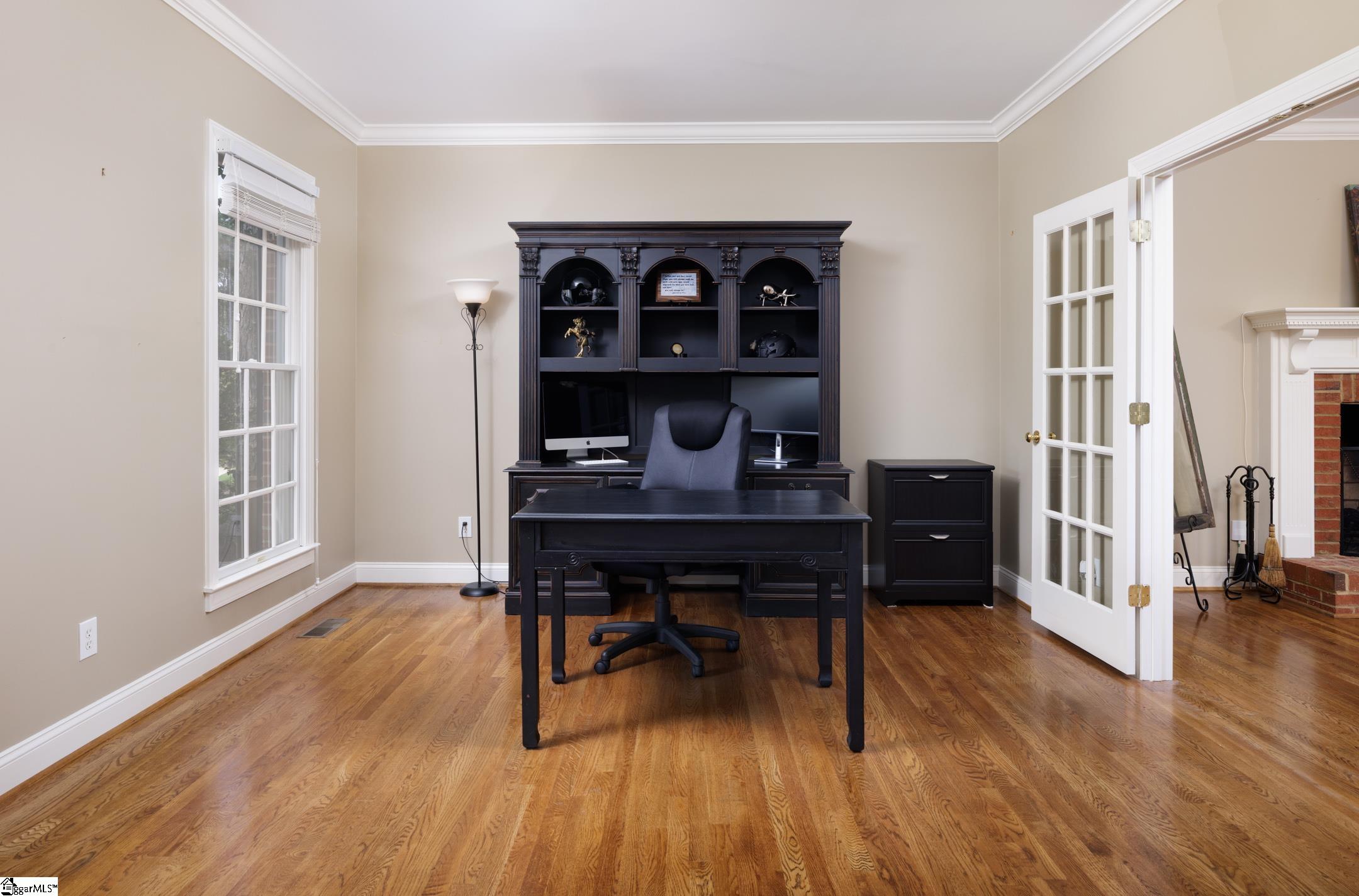 3 Chadbourne Lane Simpsonville, SC 29681