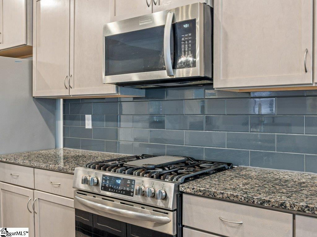 400 Rolling Waters Drive Greenville, SC 29605