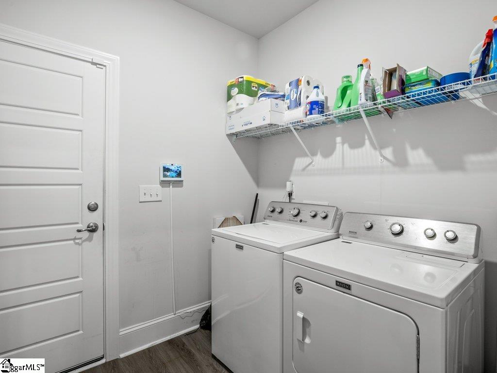 400 Rolling Waters Drive Greenville, SC 29605
