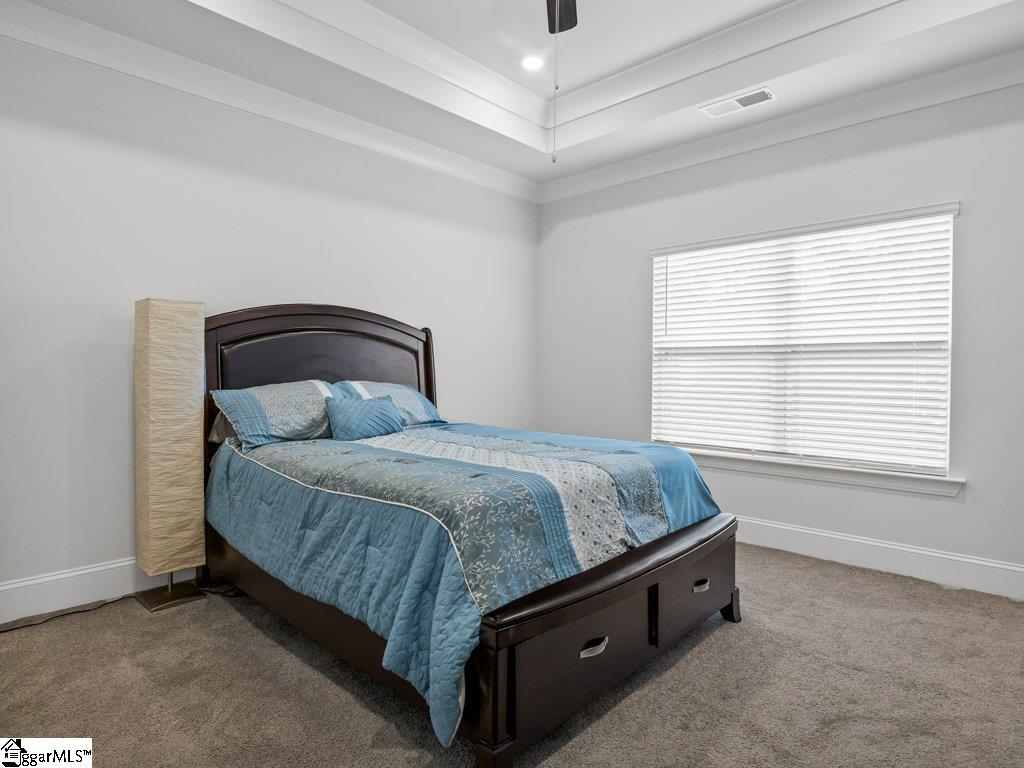 400 Rolling Waters Drive Greenville, SC 29605