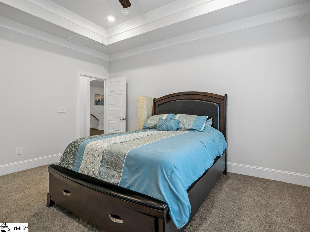 400 Rolling Waters Drive Greenville, SC 29605