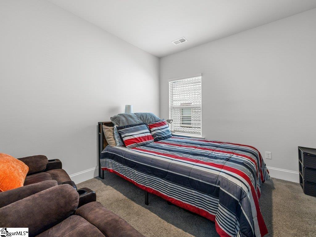400 Rolling Waters Drive Greenville, SC 29605