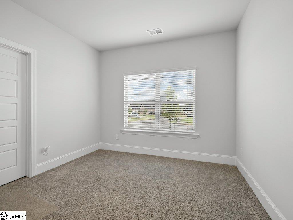 400 Rolling Waters Drive Greenville, SC 29605