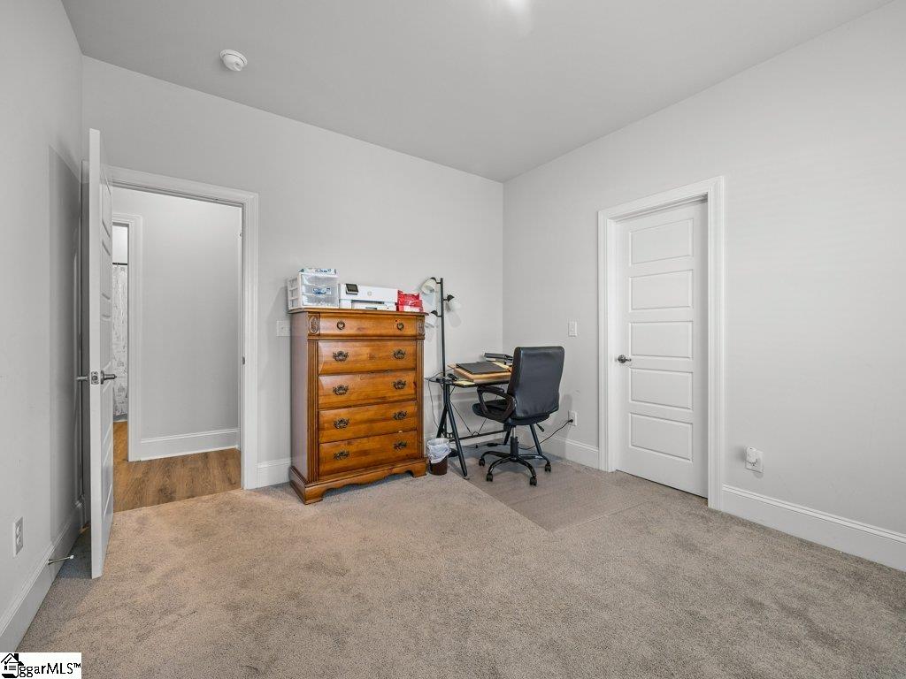 400 Rolling Waters Drive Greenville, SC 29605