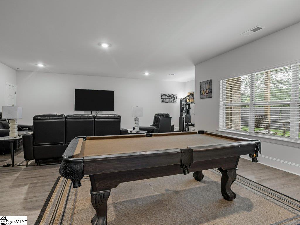 400 Rolling Waters Drive Greenville, SC 29605