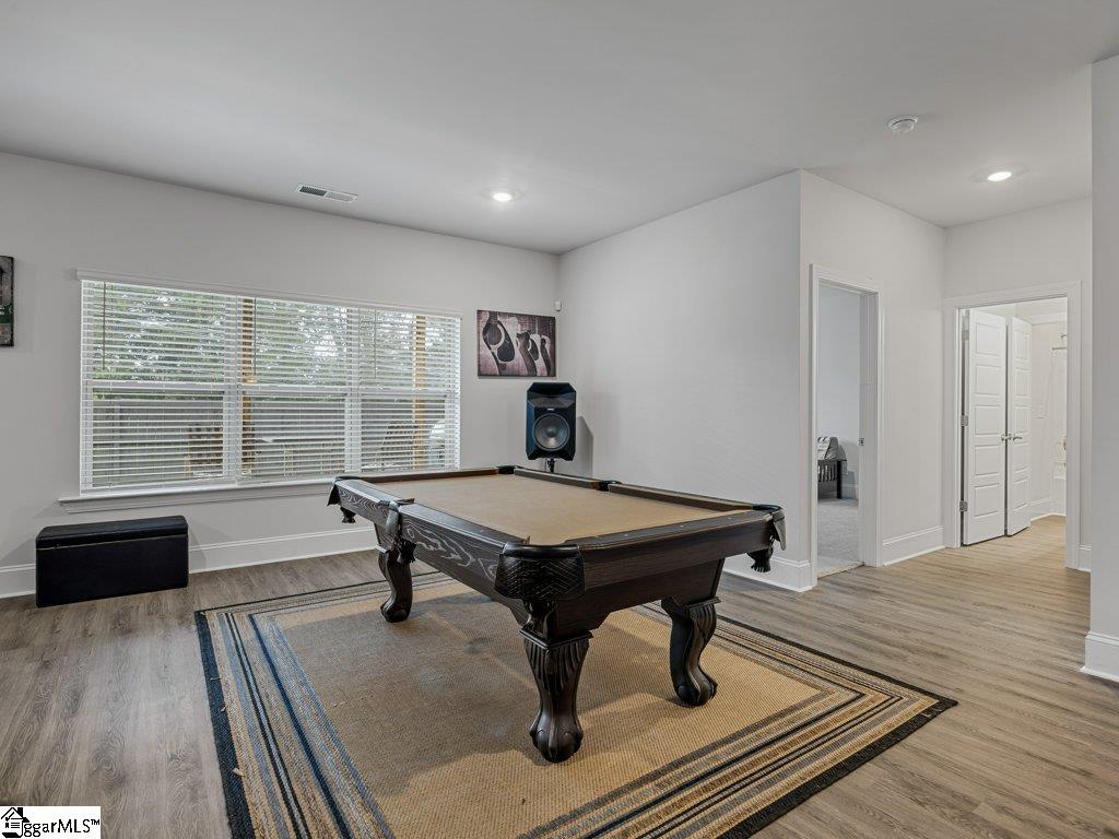 400 Rolling Waters Drive Greenville, SC 29605