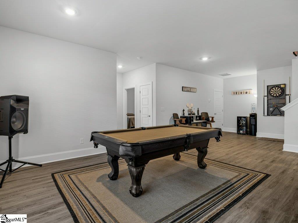 400 Rolling Waters Drive Greenville, SC 29605