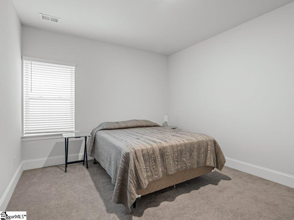 400 Rolling Waters Drive Greenville, SC 29605