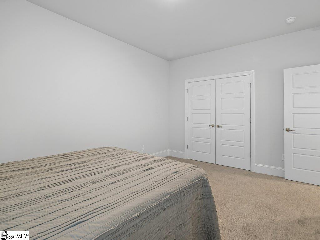 400 Rolling Waters Drive Greenville, SC 29605