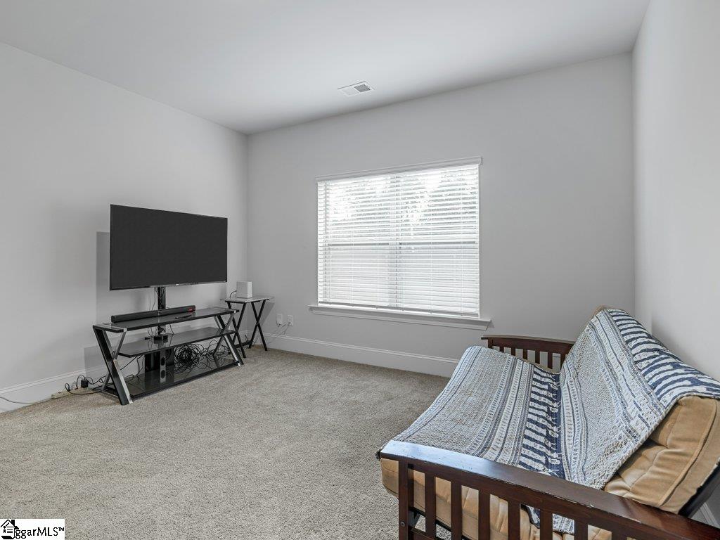 400 Rolling Waters Drive Greenville, SC 29605